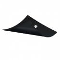 cherry-xtrfy-gpz1-gaming-mauspad-damage-460x400-mm image 5