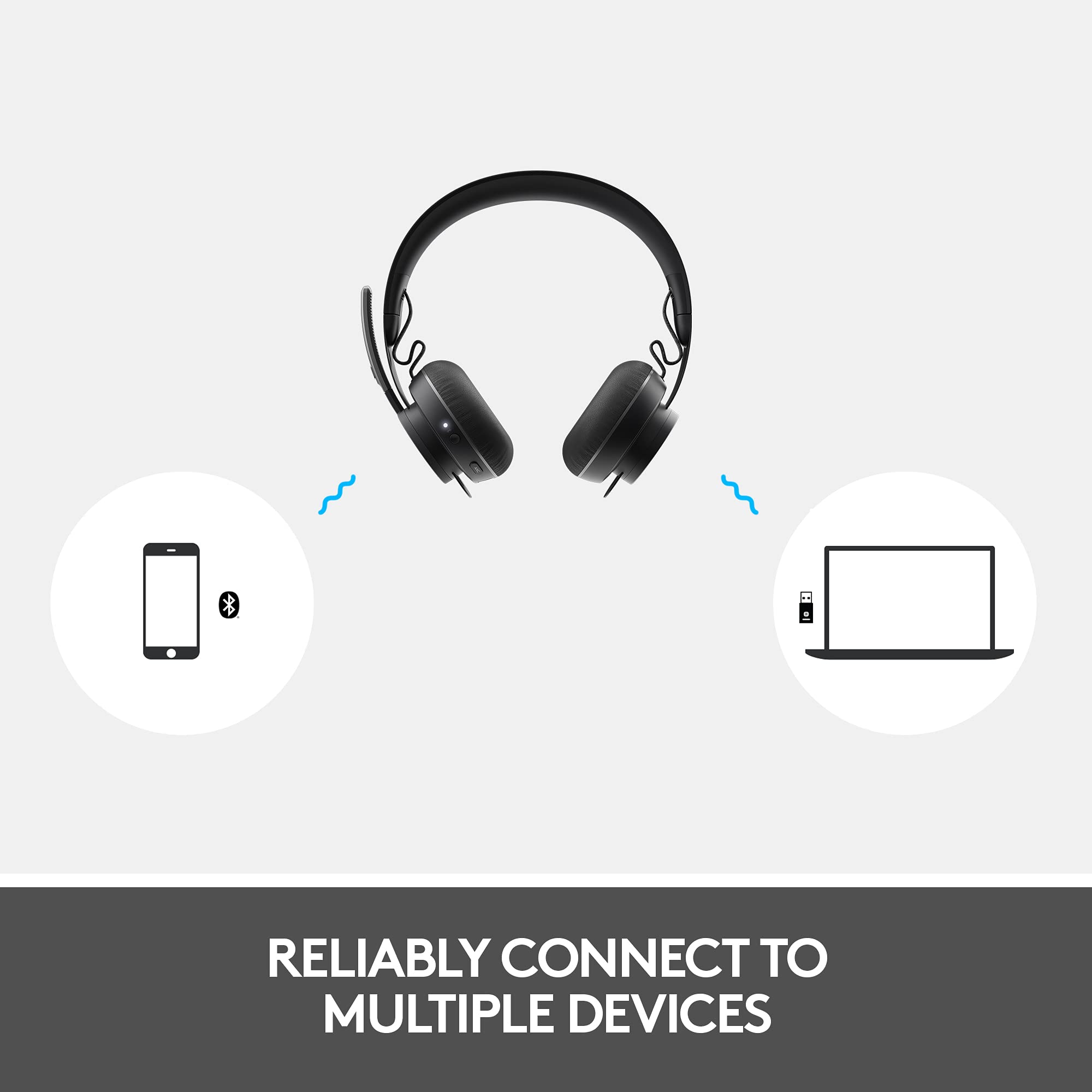 logitech-zone-kabelloses-business-headset-graphit-bluetooth image 3