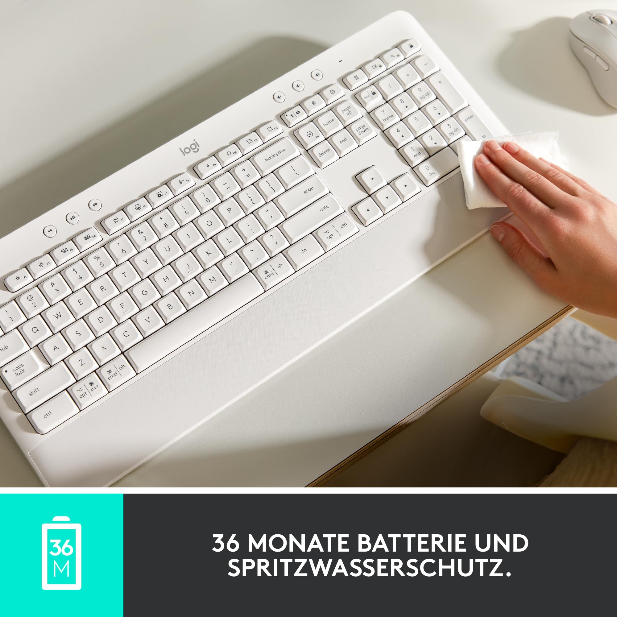 logitech-signature-k650-tastatur-wei-qwertz-bluetooth image 7