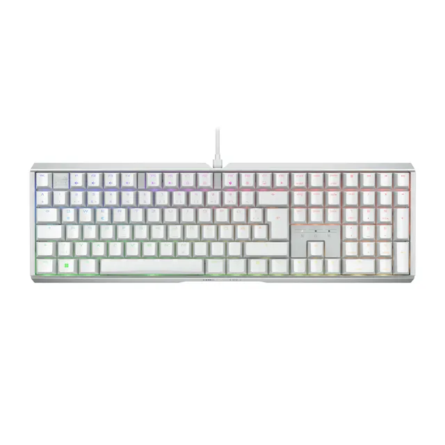 cherry-mx-3-1-tastatur-wei-qwertz-mx2a-brown-rgb image 1