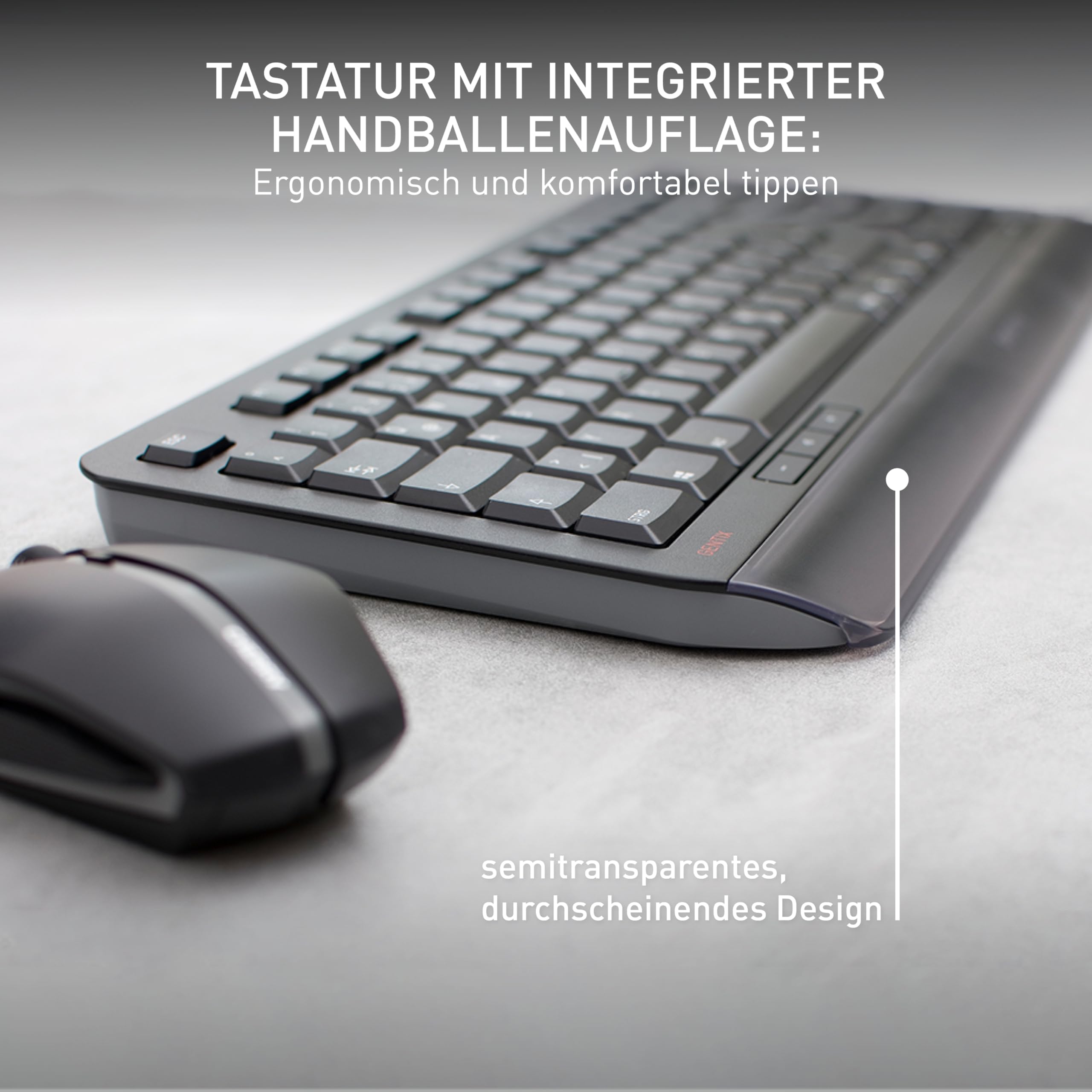 cherry-gentix-desktop-set-tastatur-maus-schwarz-kabellos image 4