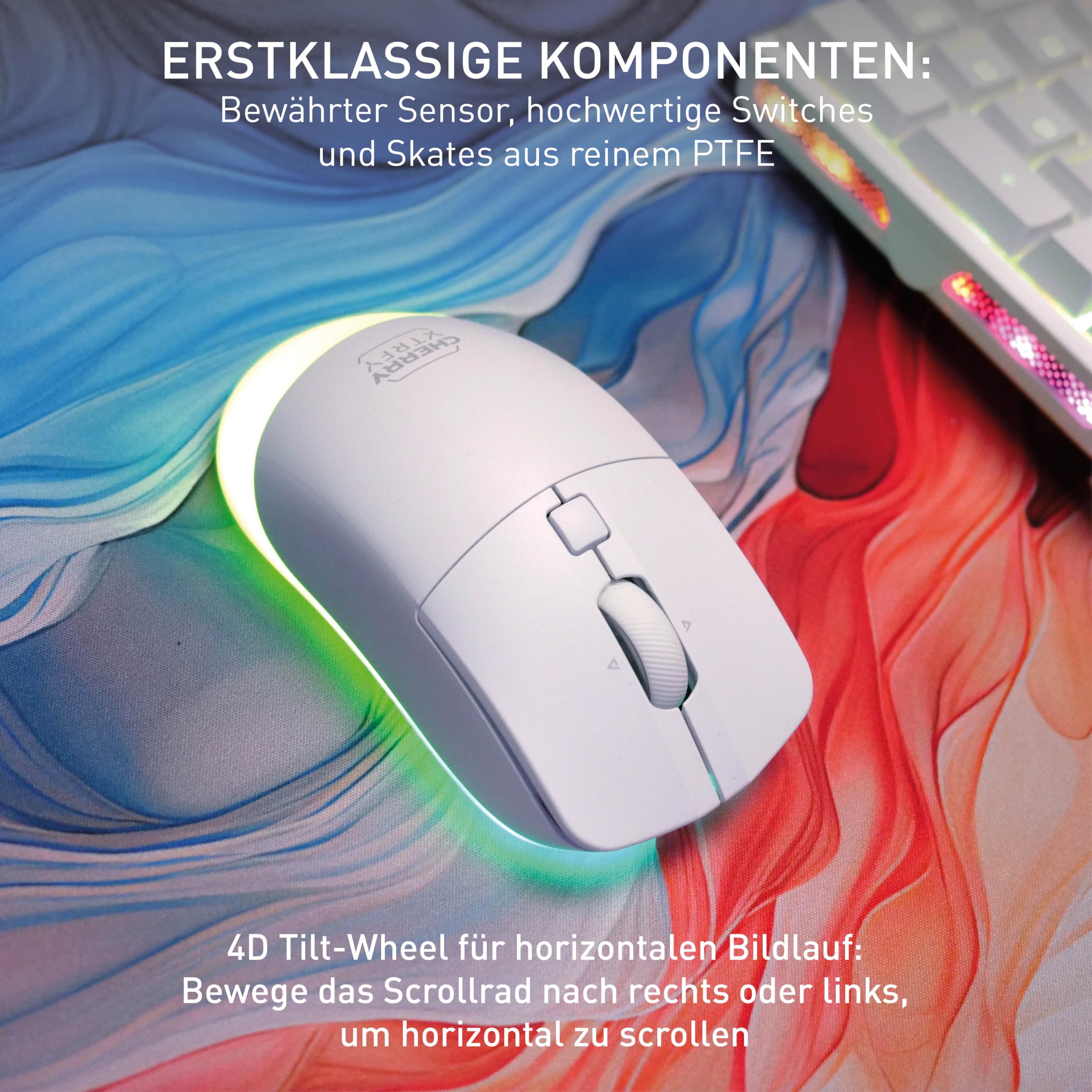 cherry-m50-wireless-gaming-maus-rgb-bluetooth-wei image 4