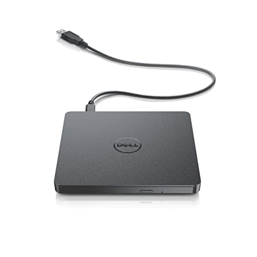 dell-aa8dw316-slim-dvd-laufwerk-extern-usb-anthrazit image 6
