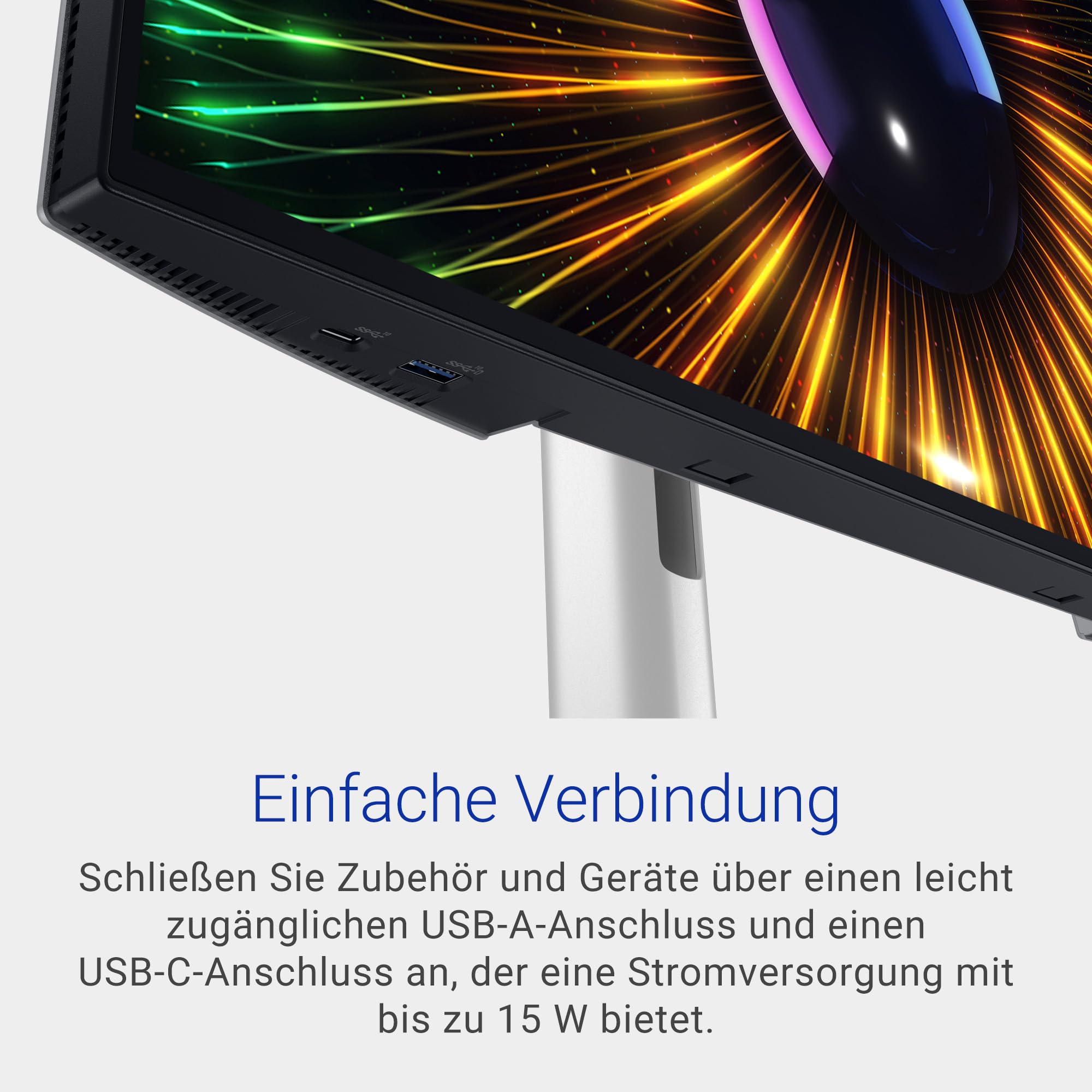 dell-ultrasharp-u2424h-monitor-24-zoll-full-hd-ips image 5