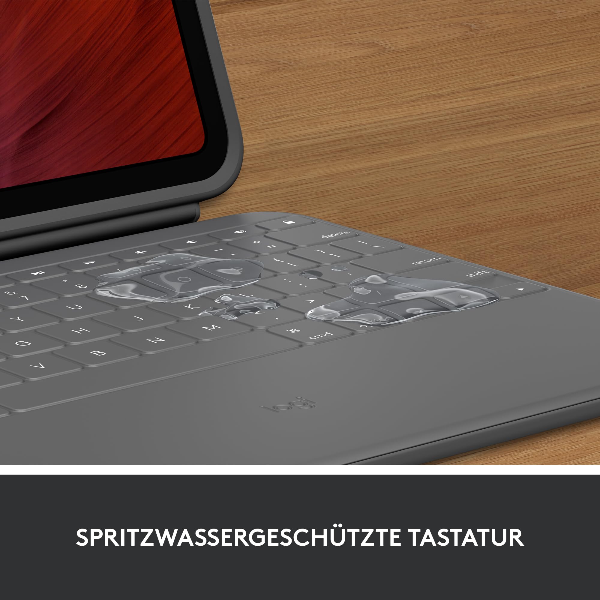 logitech-rugged-folio-tastatur-case-ipad-10-grau-qwertz image 3