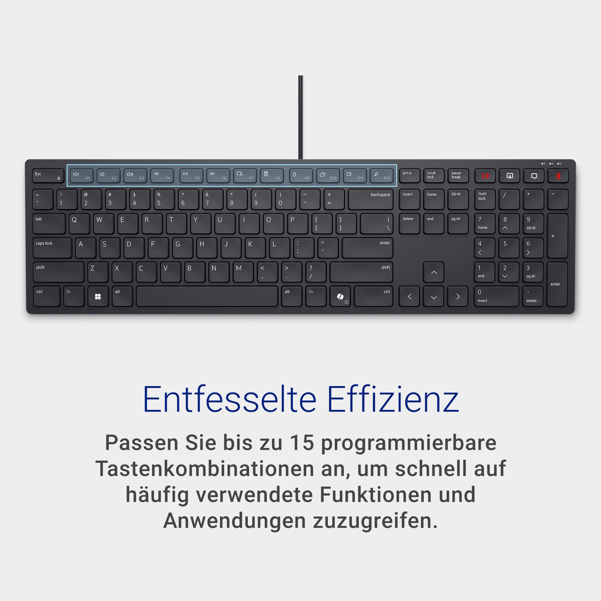 dell-kb525c-kabelgebundene-tastatur-collaboration-schwarz image 6