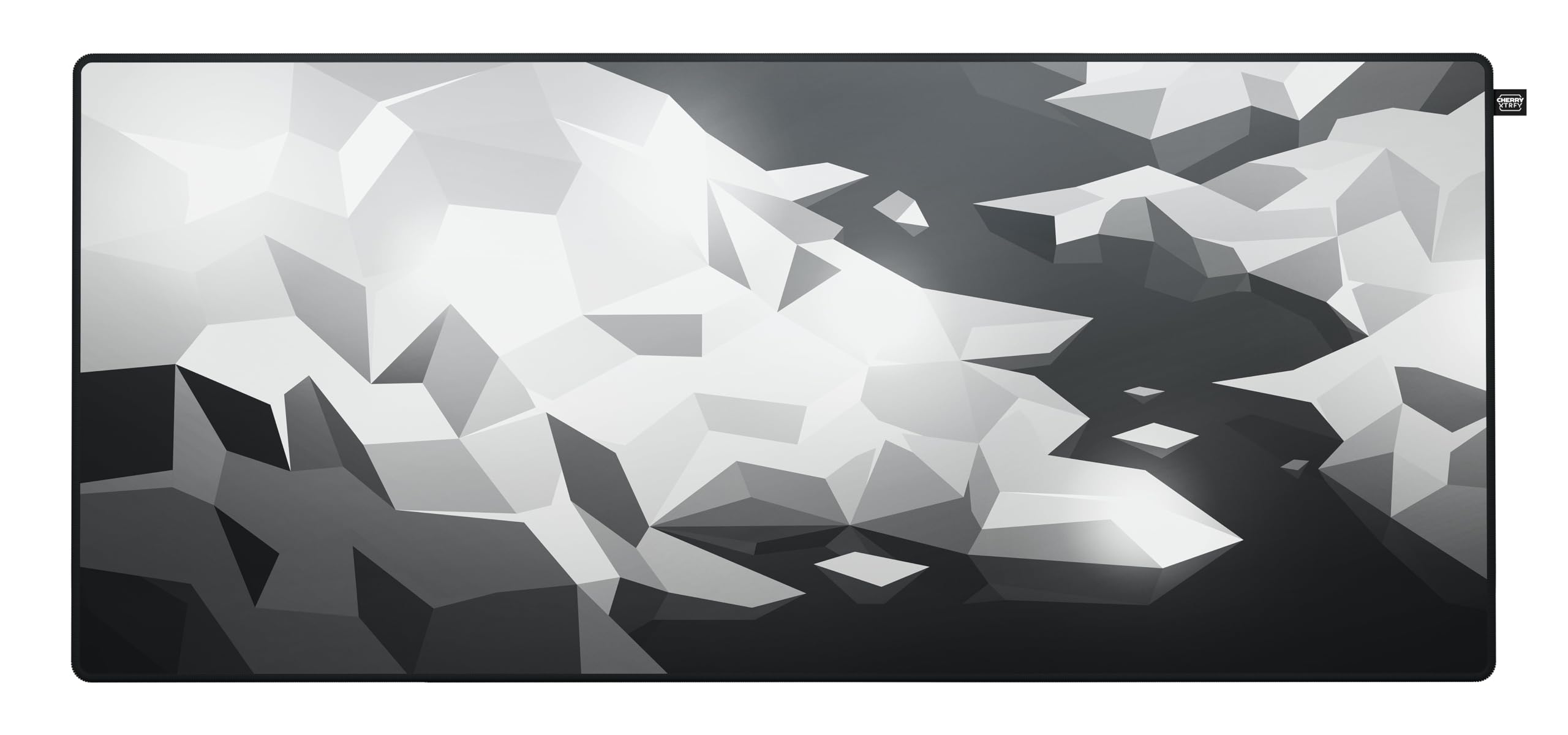 cherry-xtrfy-gp5-gaming-mauspad-xl-920x400-litus-white image 1