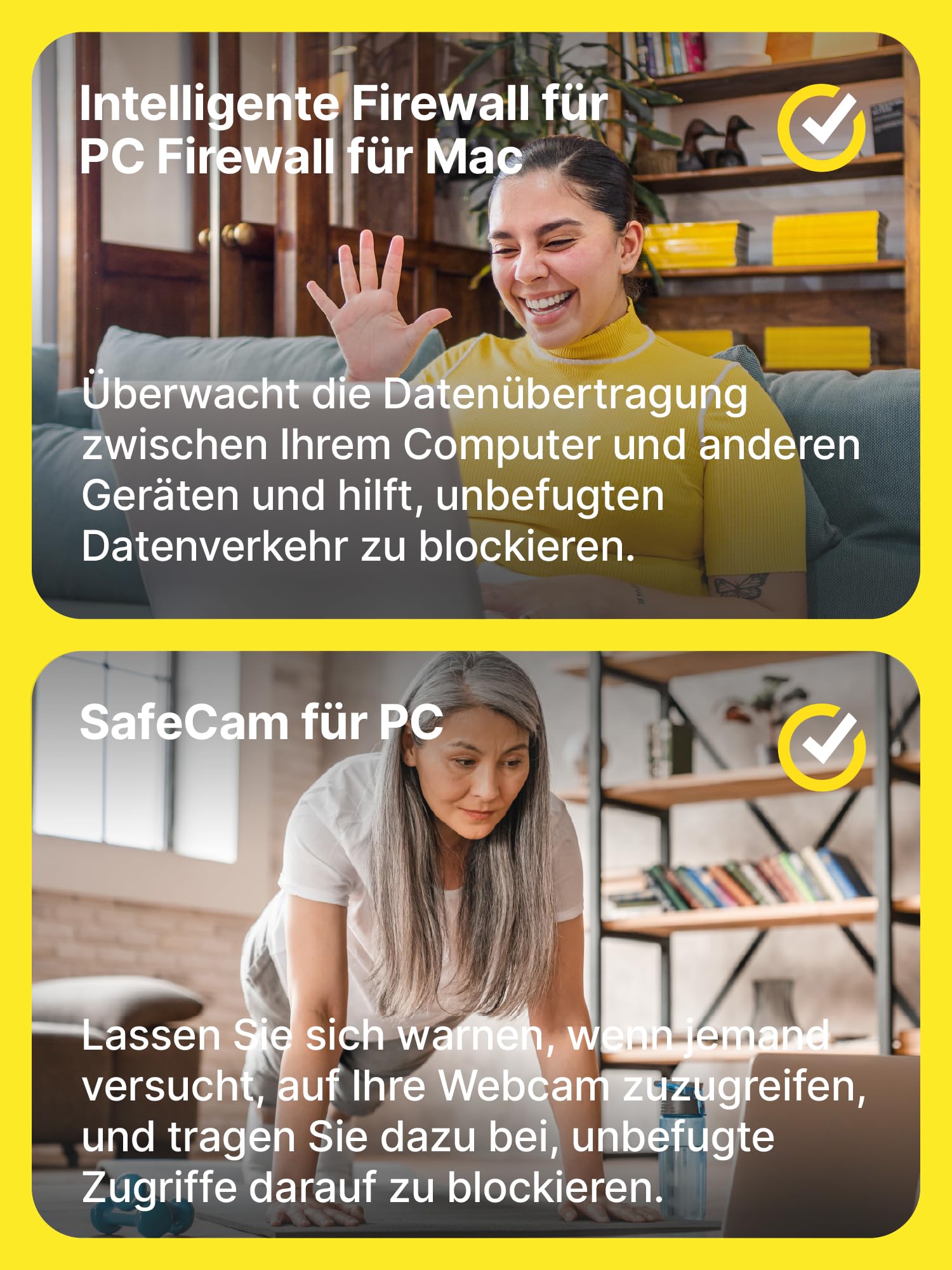 microsoft-365-single-15-monate-1-nutzer-mit-norton-360 image 8