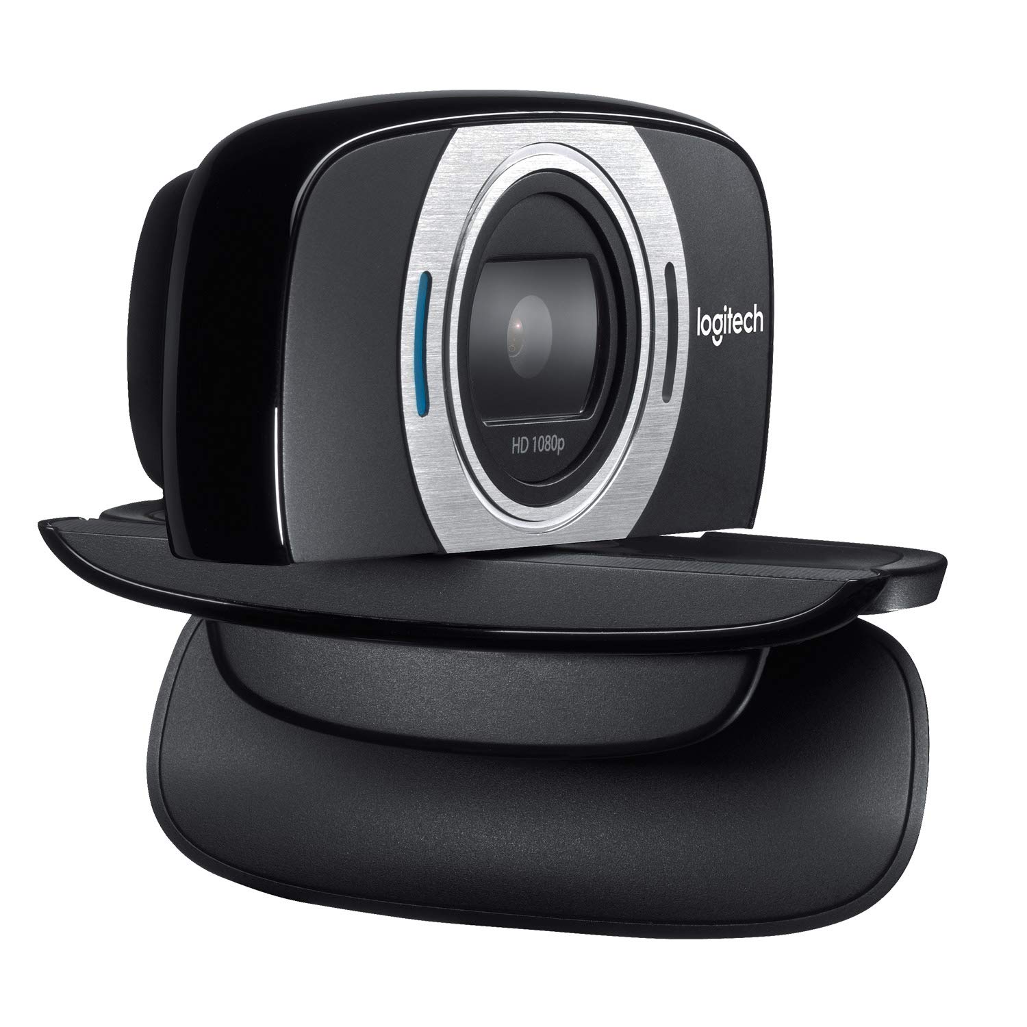 logitech-c615-full-hd-webcam-1080p-mit-autofokus image 8