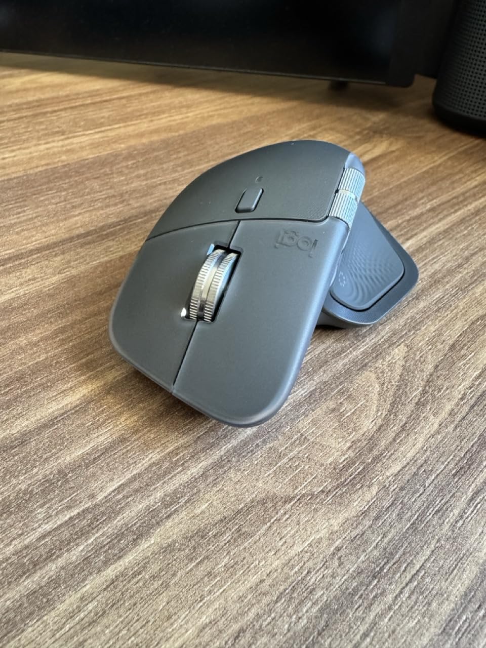 Leise im Büro