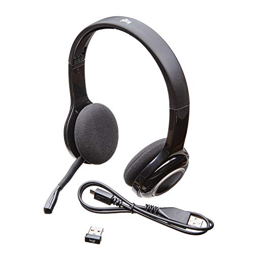 logitech-h600-kopfh-rer-kabellos-mit-mikrofon image 6