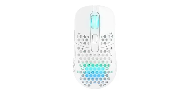 cherry-xtrfy-m42-wireless-gaming-maus-wei-ultraleicht image 1
