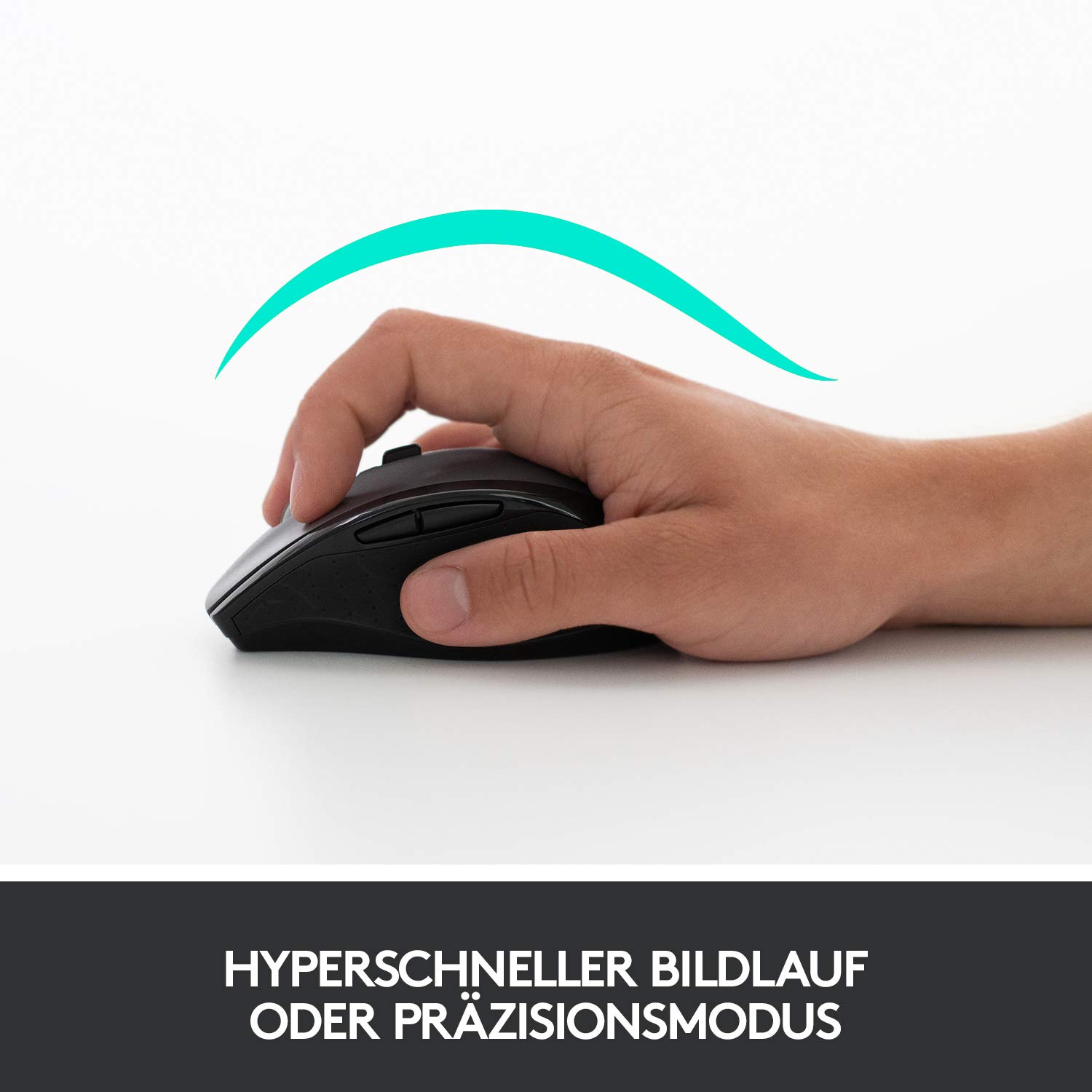 logitech-mk710-tastatur-maus-set-kabellos-qwertz image 4