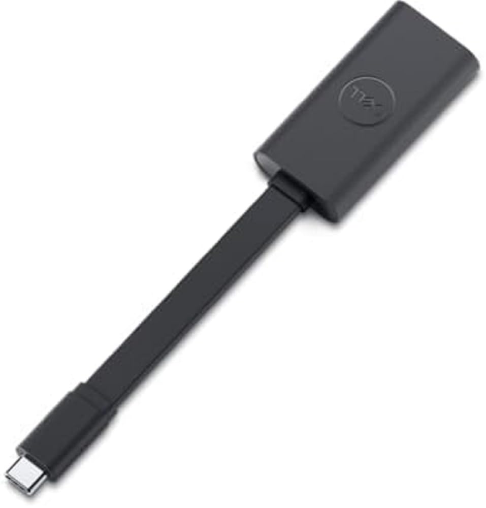 dell-usb-c-auf-hdmi-2-1-adapter-8k-4k-f-r-laptop image 1
