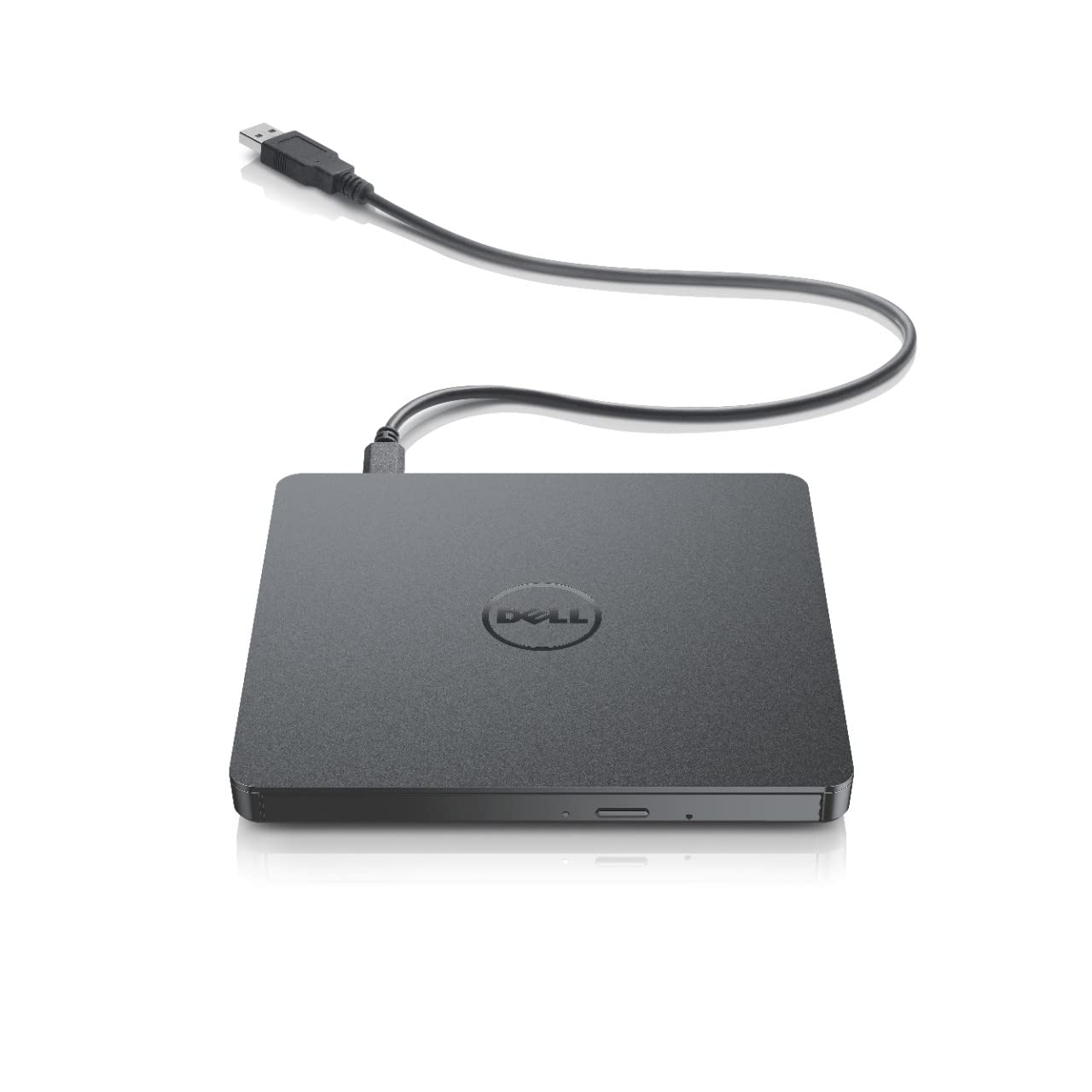 dell-aa8dw316-slim-dvd-laufwerk-extern-usb-anthrazit image 1