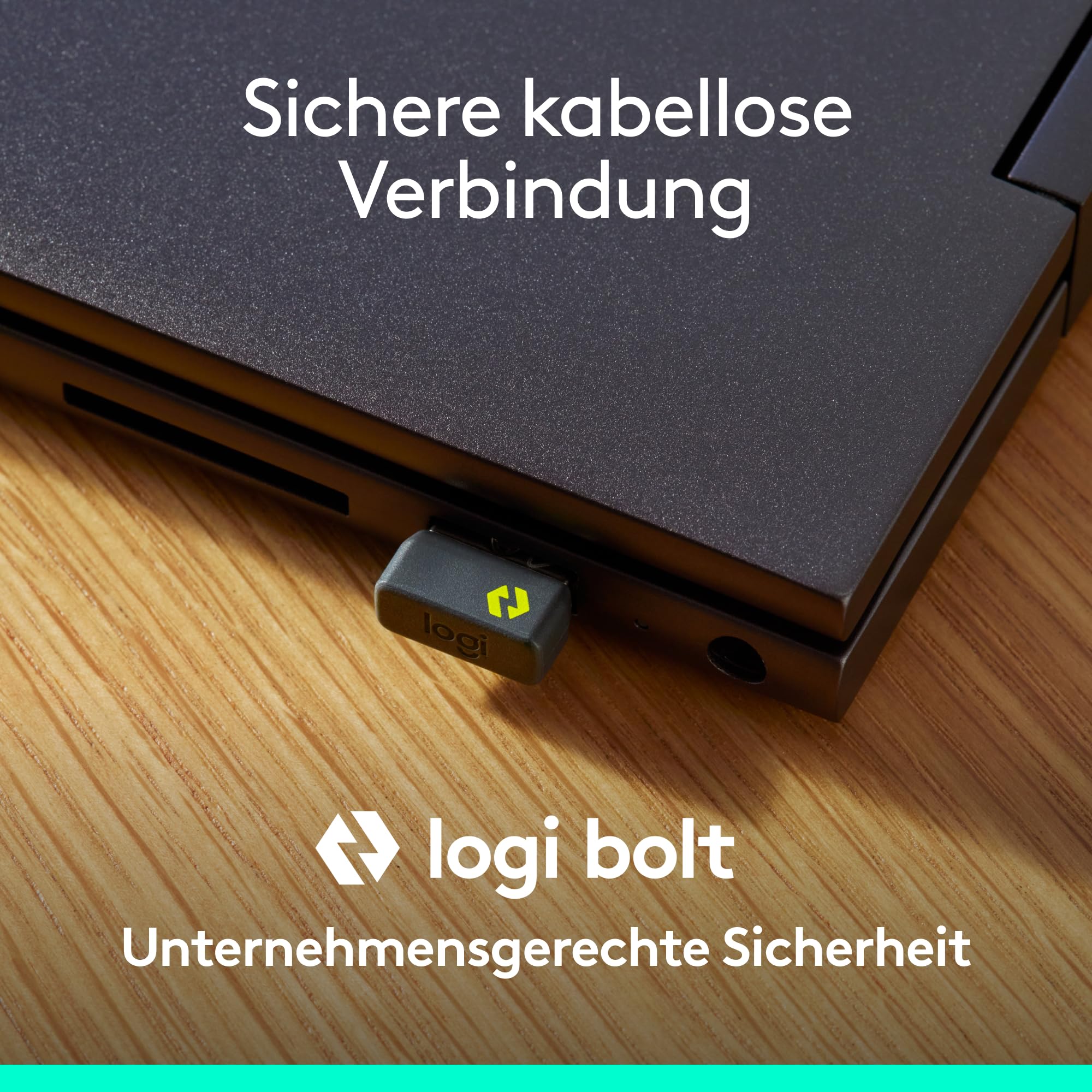 logitech-ergo-m575-business-trackball-grafit-bluetooth image 6
