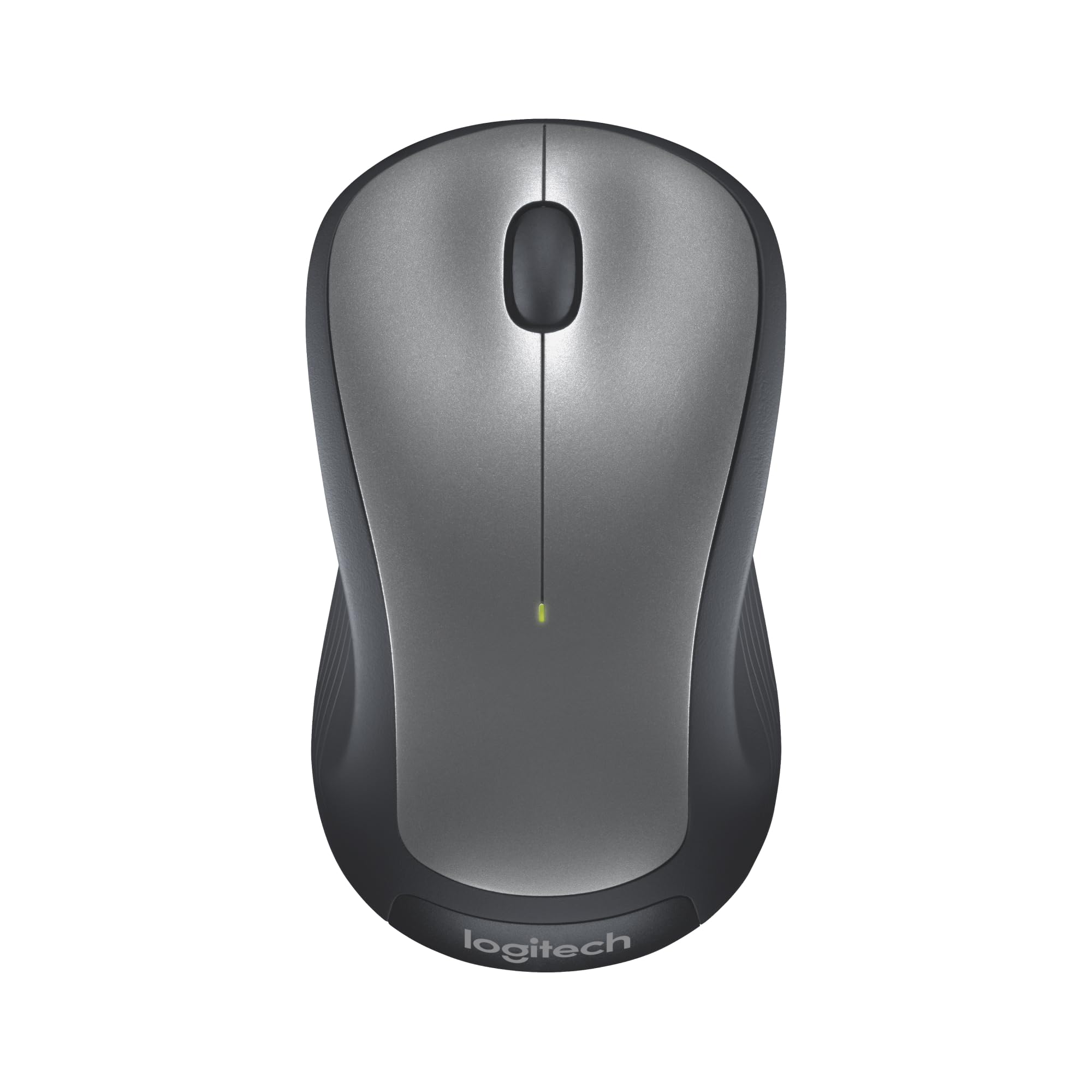 logitech-m310-kabellose-maus-grau-1000-dpi image 1