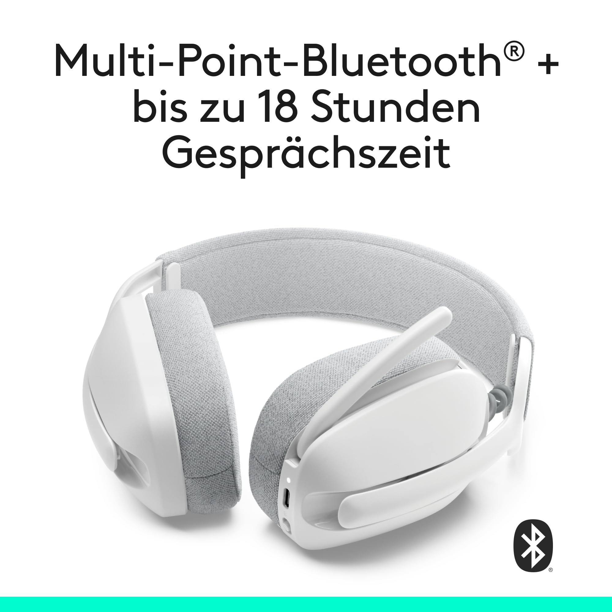 logitech-zone-vibe-100-bluetooth-headset-wei-mit-mikrofon image 7