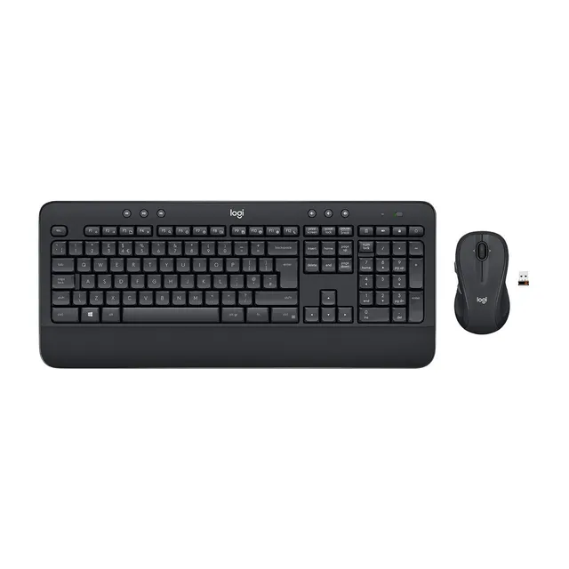 logitech-mk545-advanced-tastatur-maus-set-kabellos-deutsch image 1