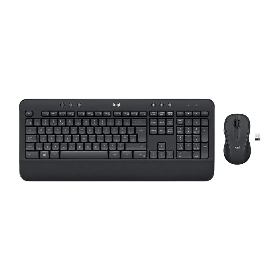 logitech-mk545-advanced-tastatur-maus-set-kabellos-deutsch image 1