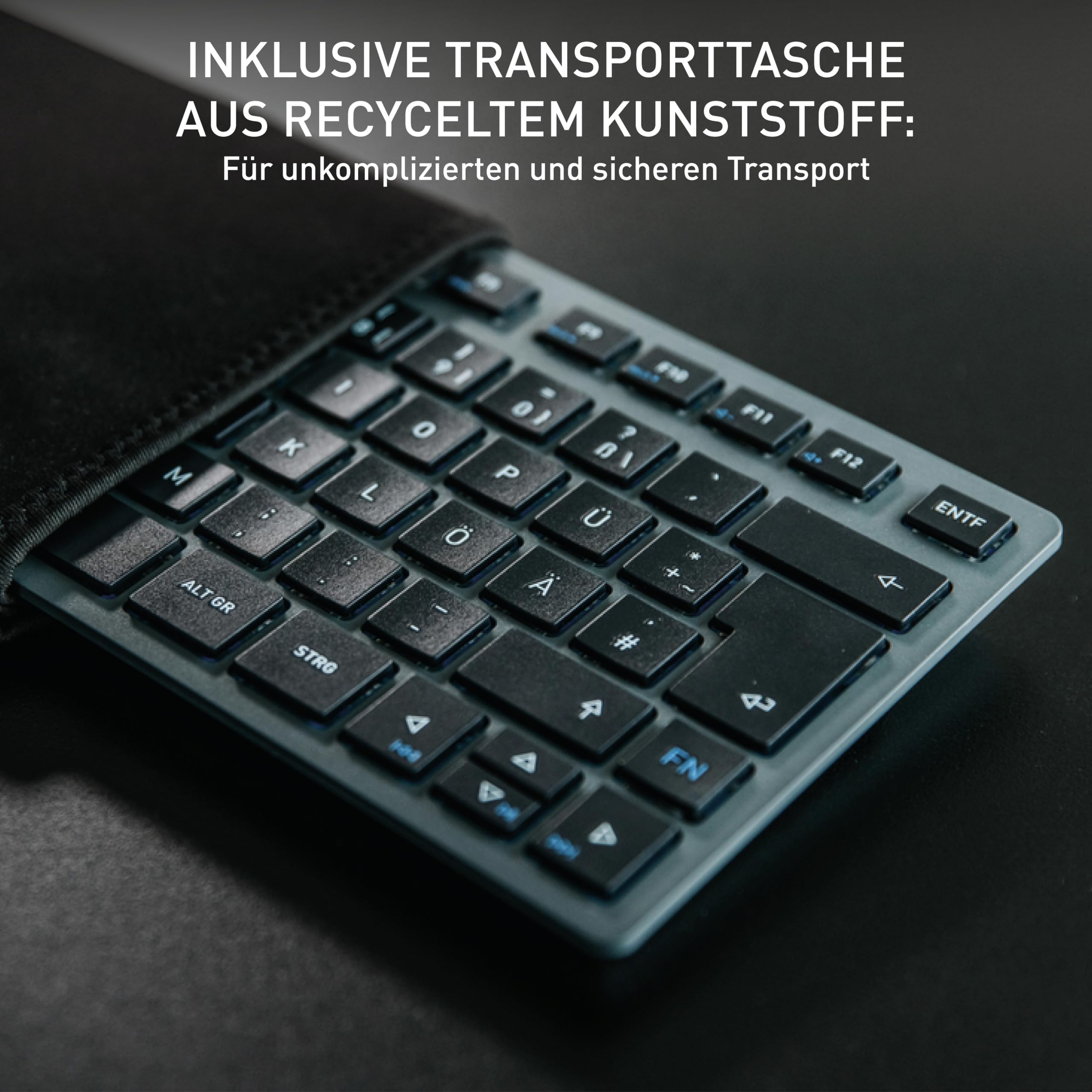 cherry-kw-7100-mini-bt-tastatur-qwertz-agave-green-bluetooth image 6