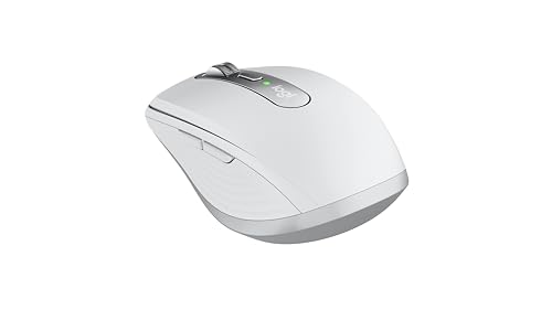 logitech-mx-anywhere-3-for-business-maus-hellgrau image 2