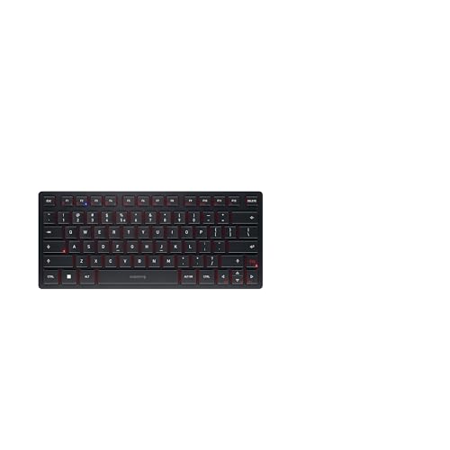 cherry-kw-9200-mini-tastatur-qwerty-schwarz-bluetooth image 8