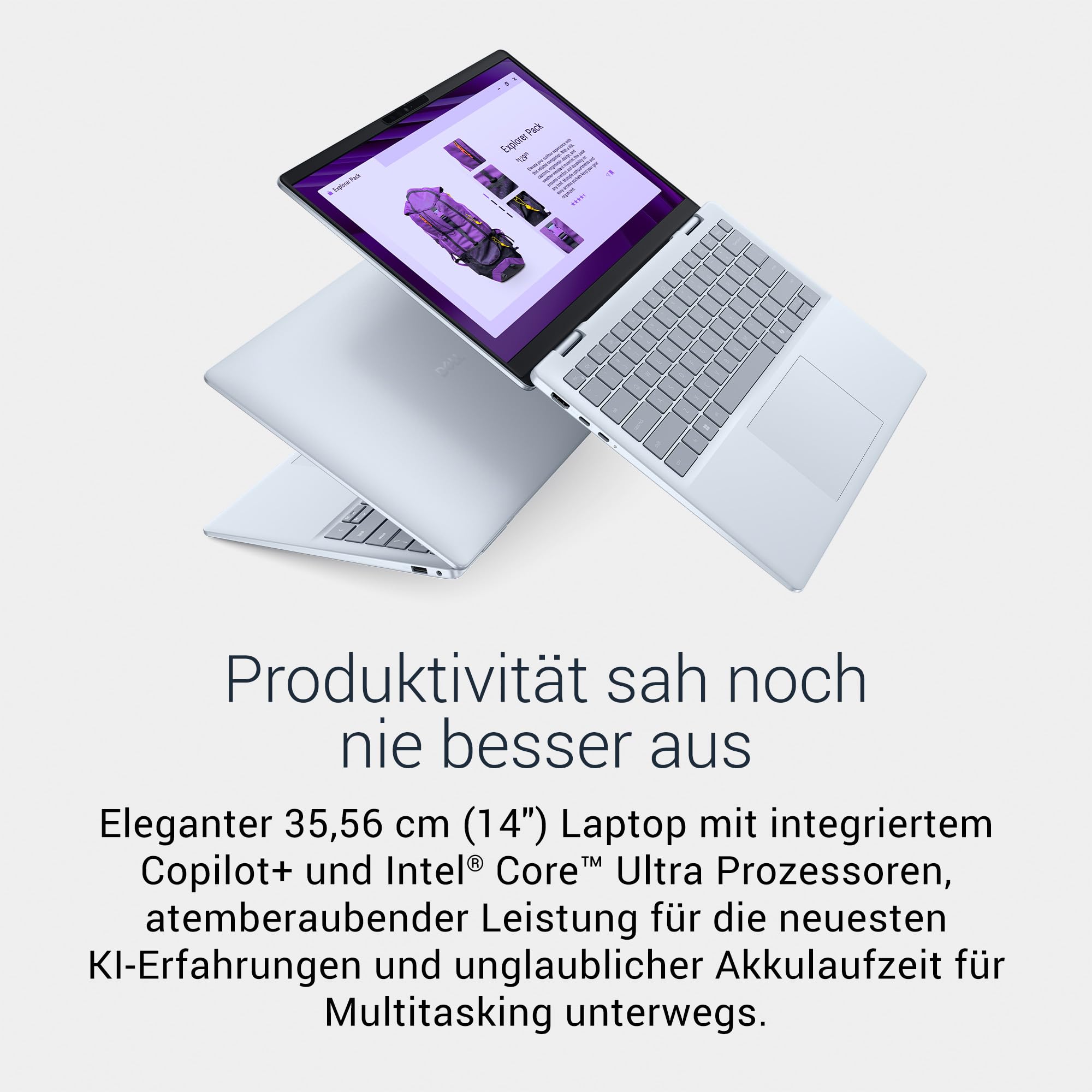 dell-14-db14250-laptop-ultra-7-32gb-1tb-ice-blue image 3