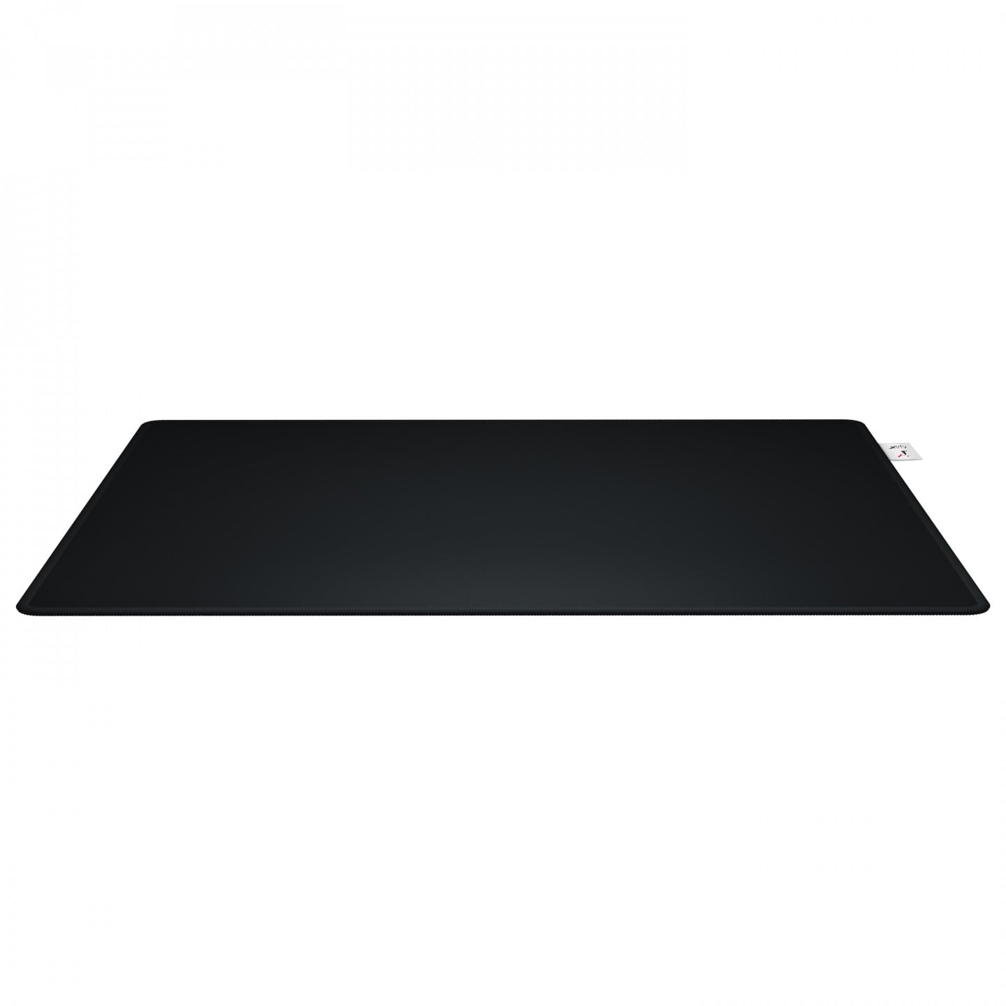 cherry-xtrfy-gpz1-gaming-mauspad-damage-460x400-mm image 2