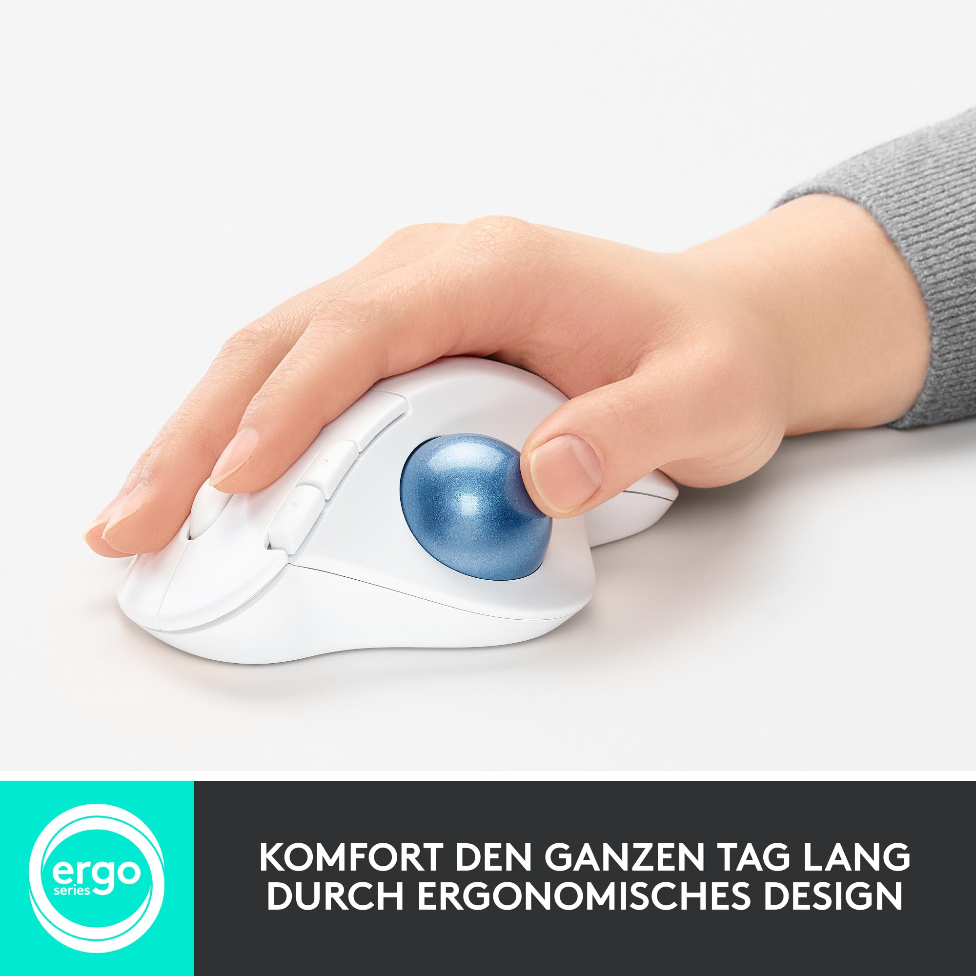 logitech-ergo-m575-trackball-maus-graphit-ergonomisch image 2