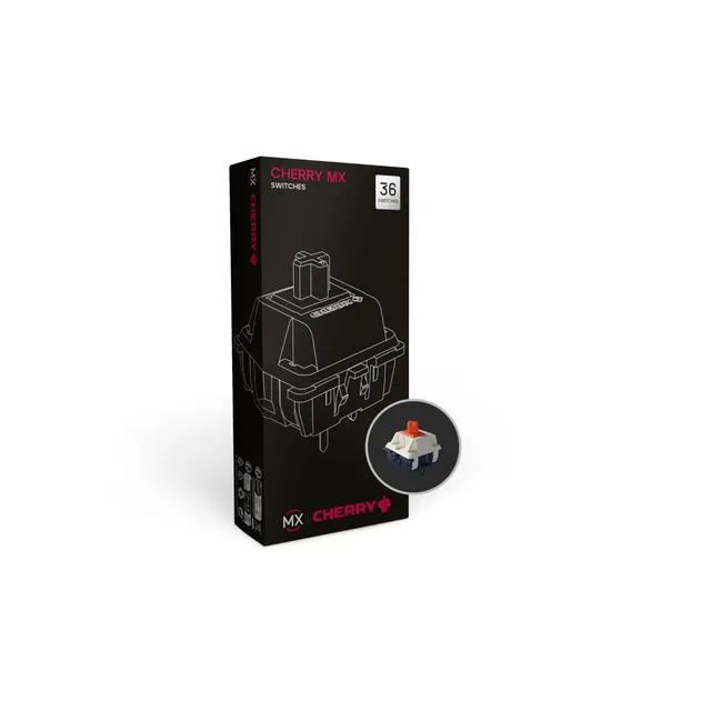 cherry-mx-falcon-schalter-36er-set-taktil image 1