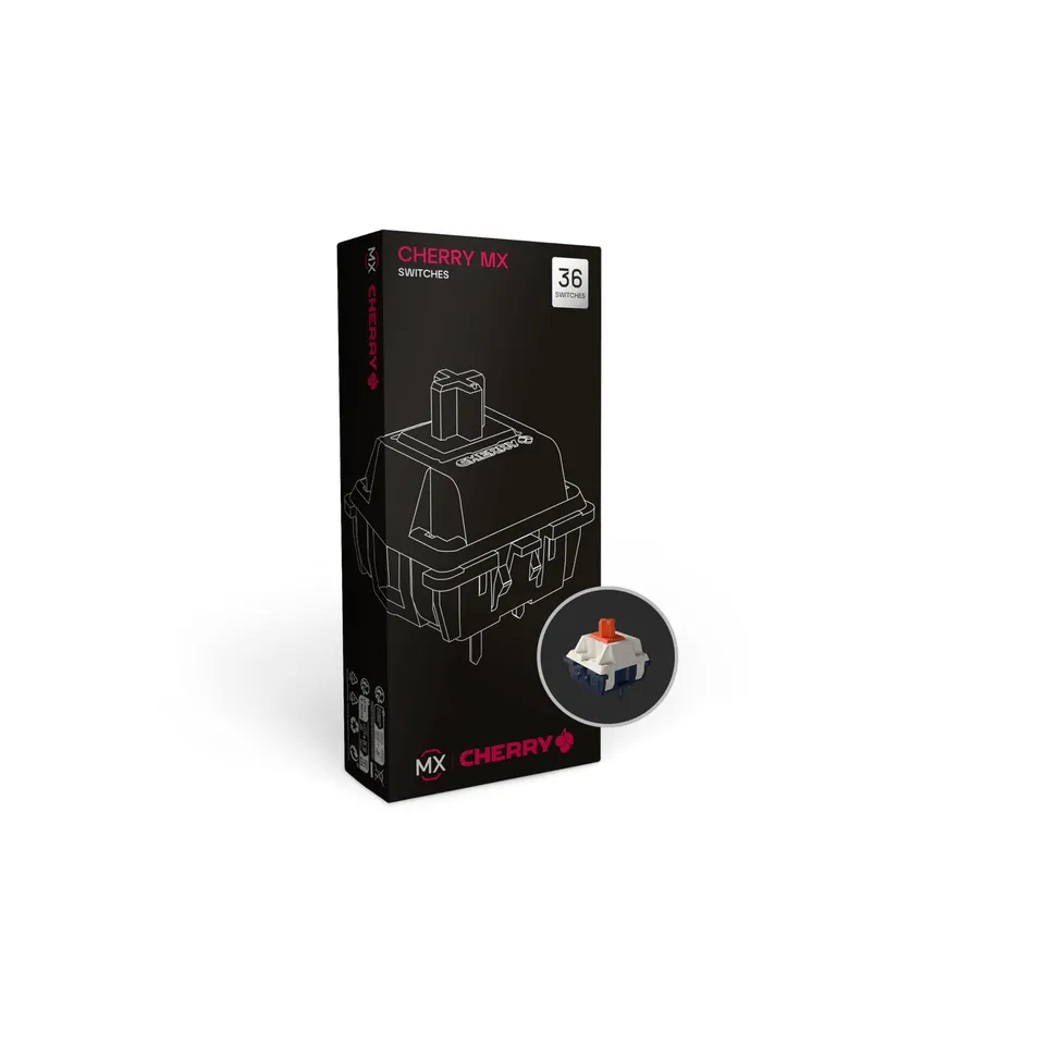 cherry-mx-falcon-schalter-36er-set-taktil image 1