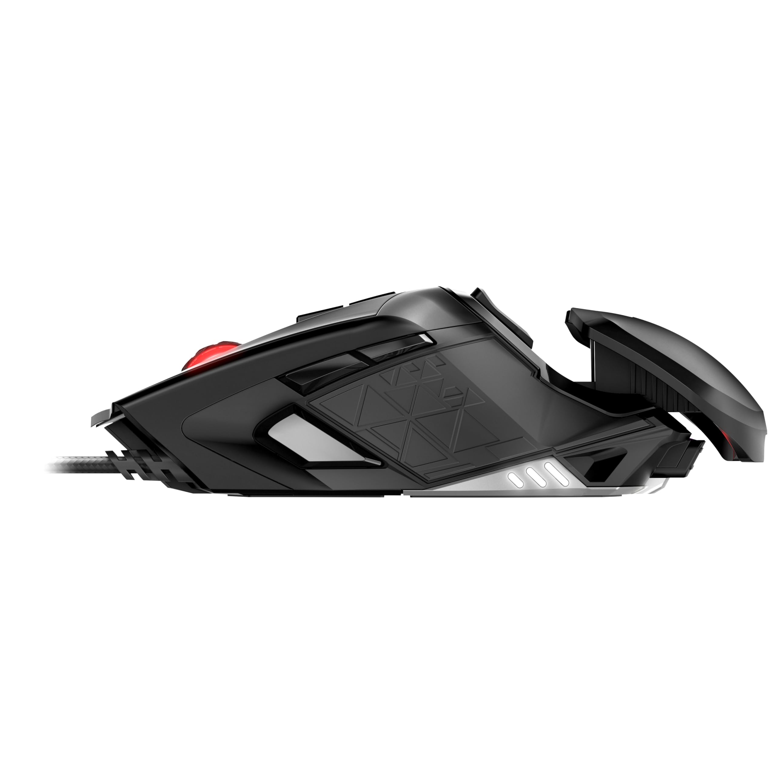 cherry-mc-9620-fps-gaming-maus-schwarz-12000-dpi-rgb image 3