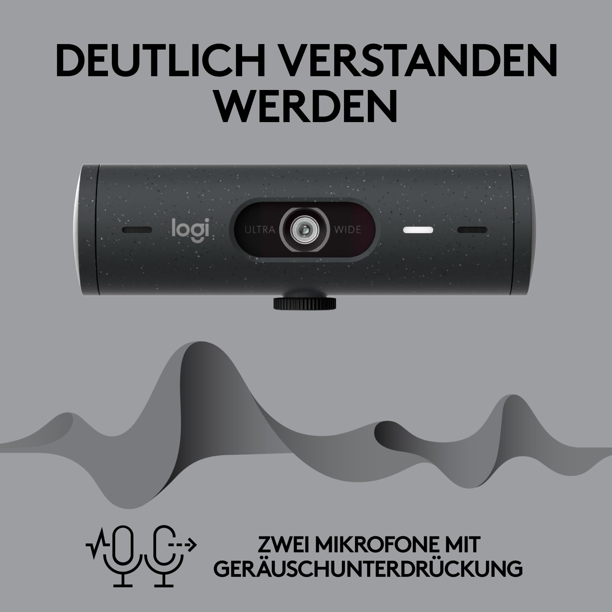 logitech-brio-505-full-hd-webcam-graphit image 5