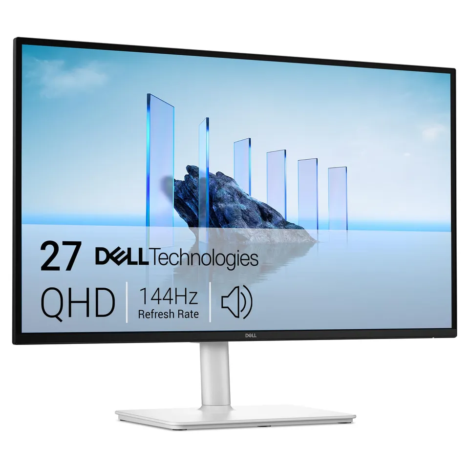 dell-s2725dsm-27-plus-monitor-qhd-144hz-wei image 1