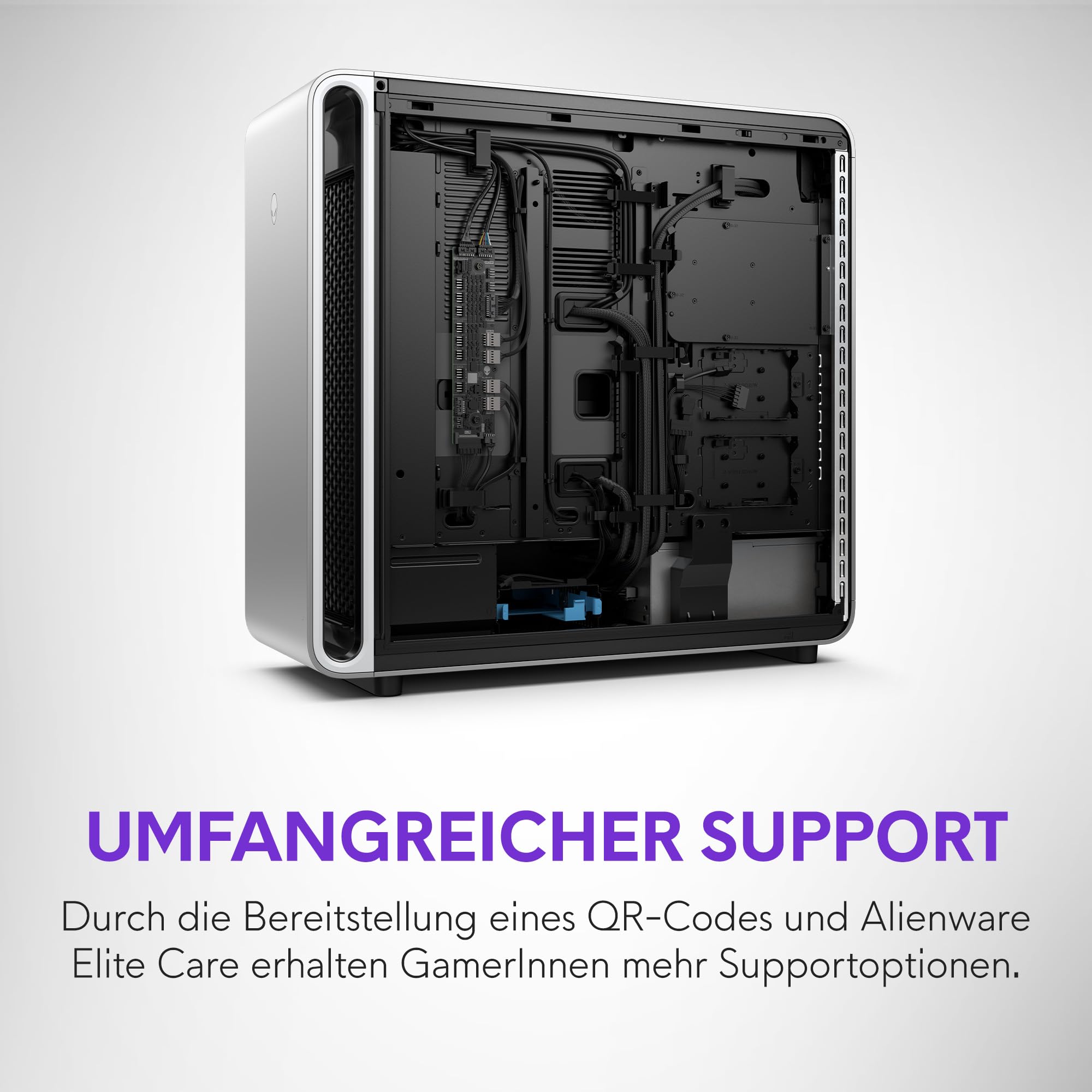alienware-area-51-aat2250-gaming-desktop-rtx-5090-64gb image 7