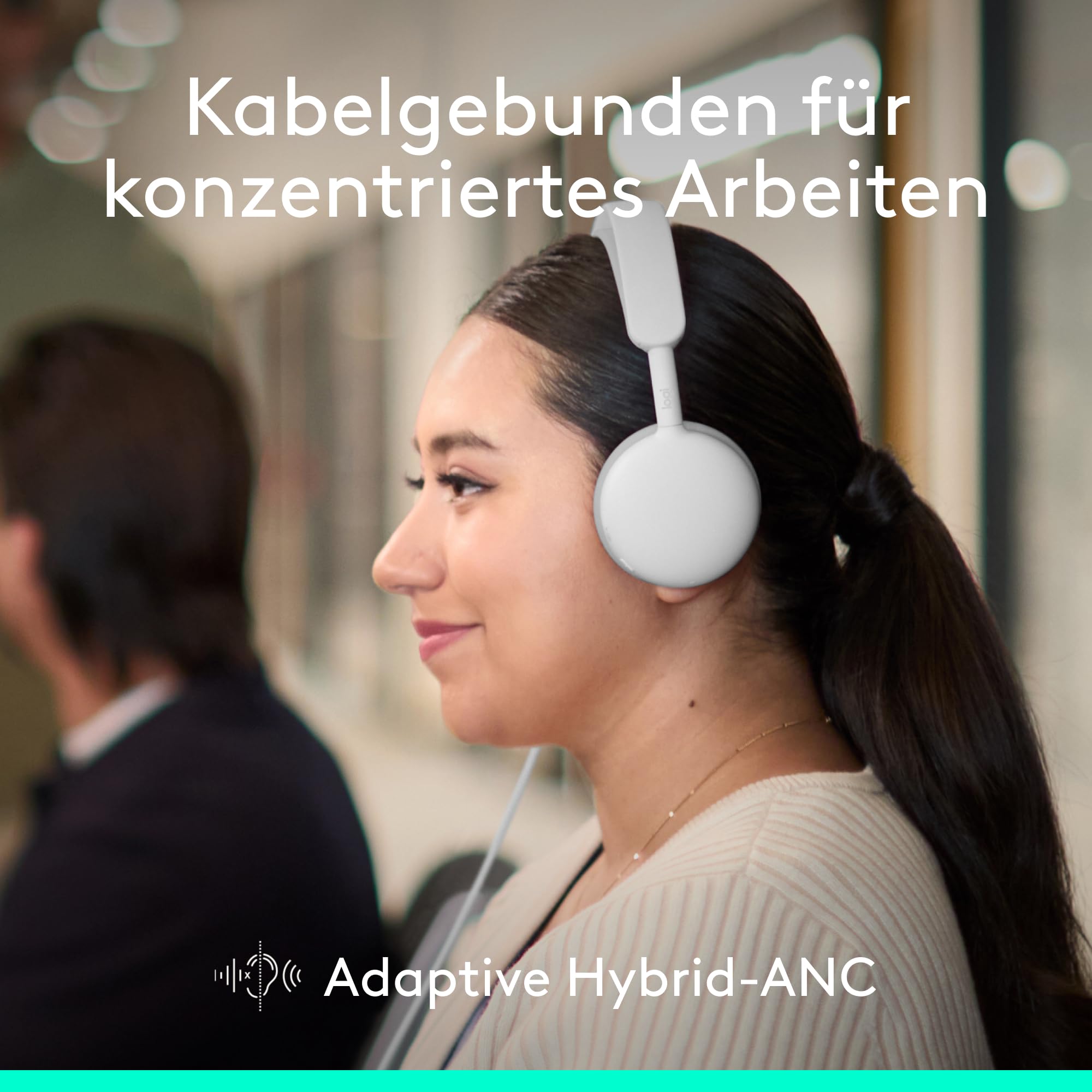 logitech-zone-wireless-2-headset-anc-grauwei-teams image 3