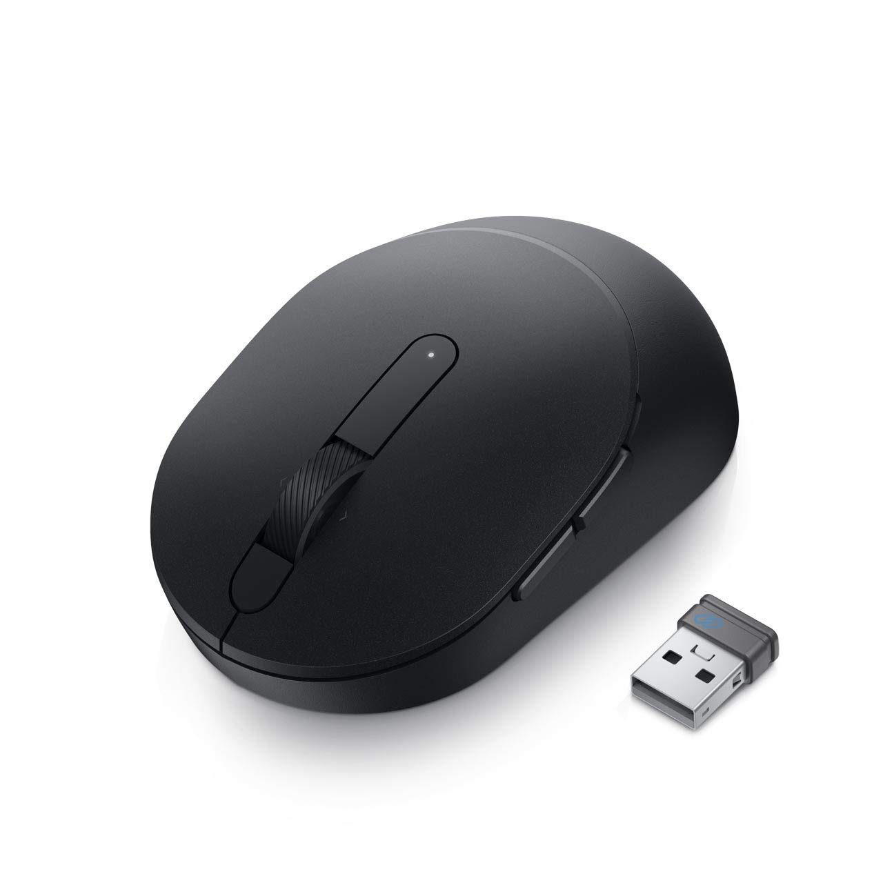 dell-ms700-bluetooth-maus-schwarz-4000-dpi image 8
