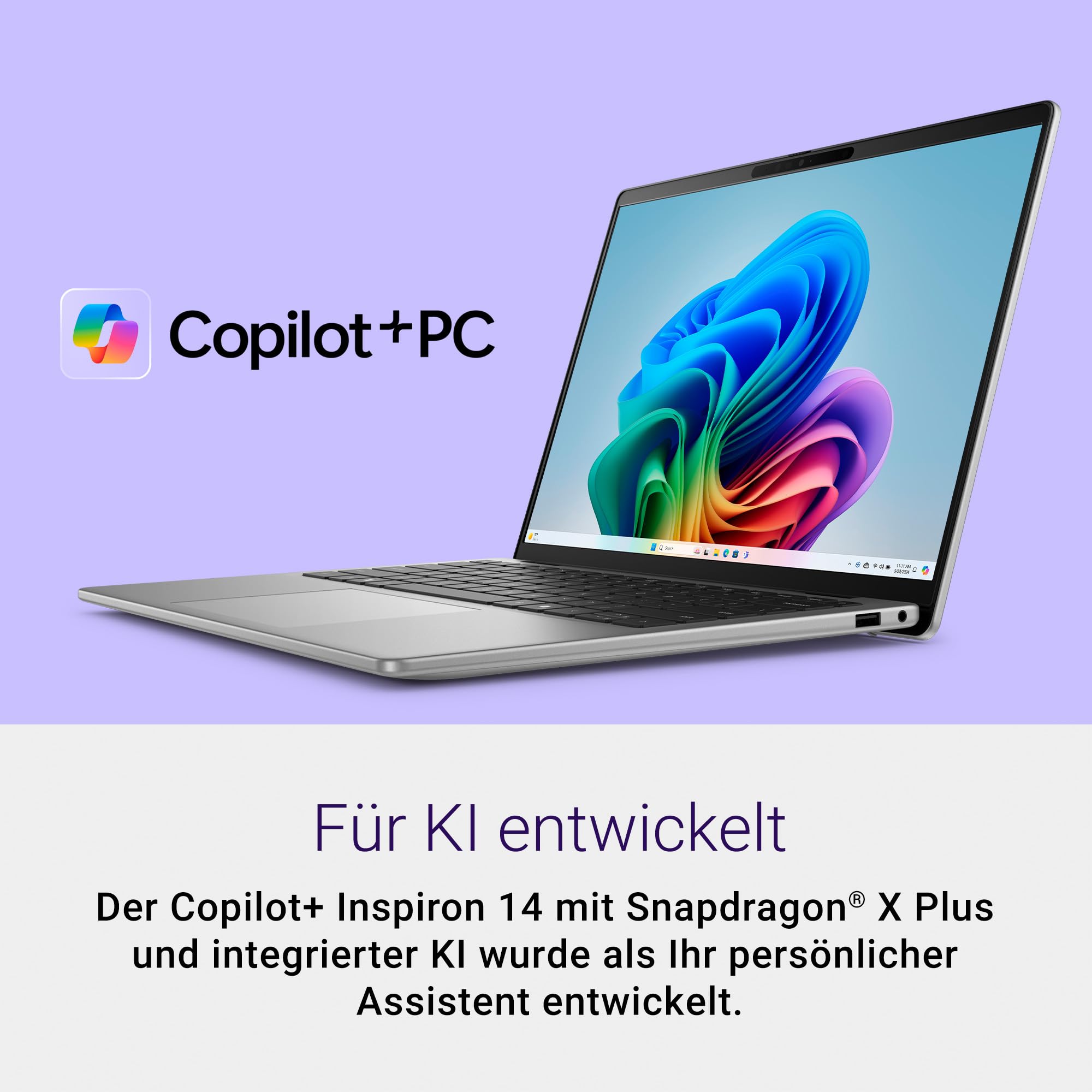 dell-inspiron-14-5441-laptop-16gb-512gb-snapdragon-titanium image 3