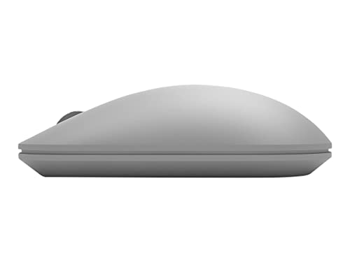 microsoft-surface-maus-bluetooth-grau-kabellos image 5