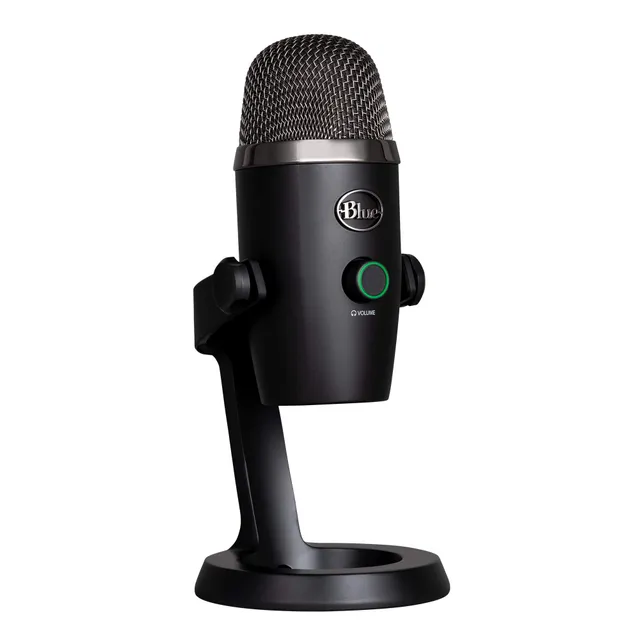 blue-yeti-nano-usb-mikrofon-schwarz-f-r-podcast-und-stream image 1