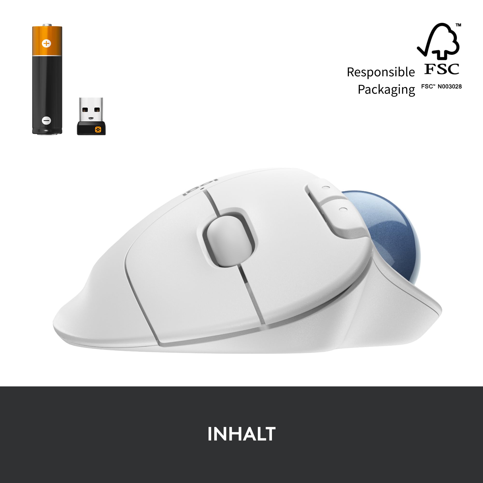 logitech-ergo-m575-trackball-maus-graphit-ergonomisch image 8
