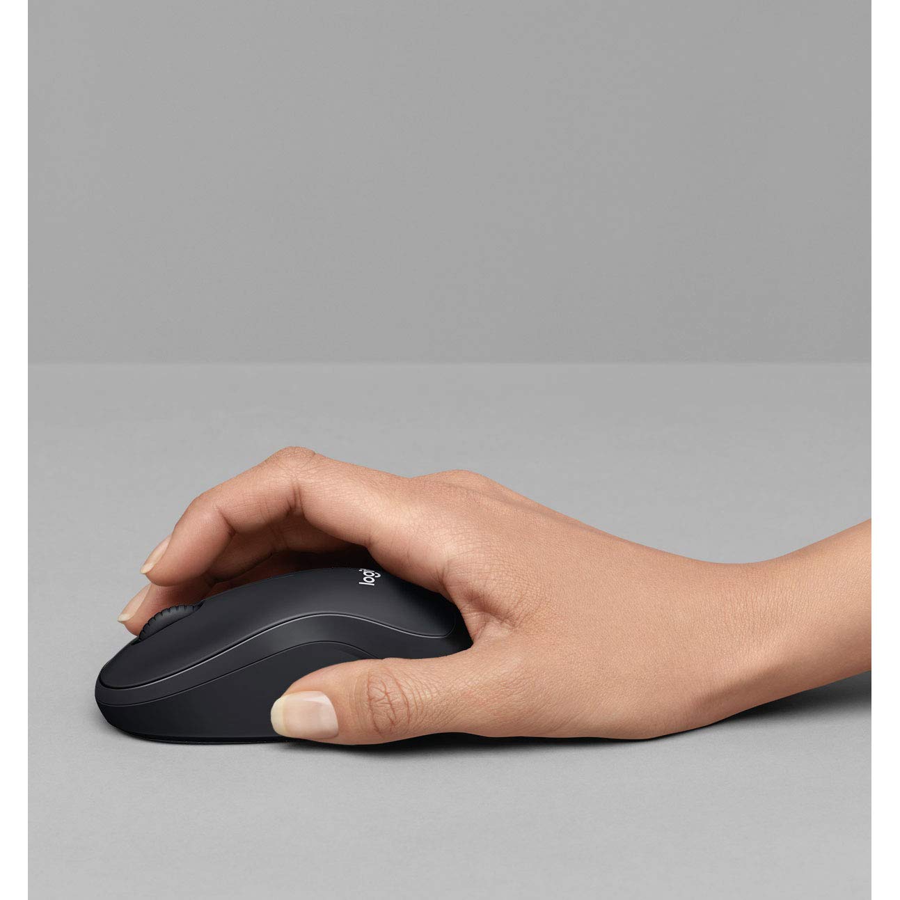 logitech-b220-silent-kabellose-maus-einzelpack-leise image 4
