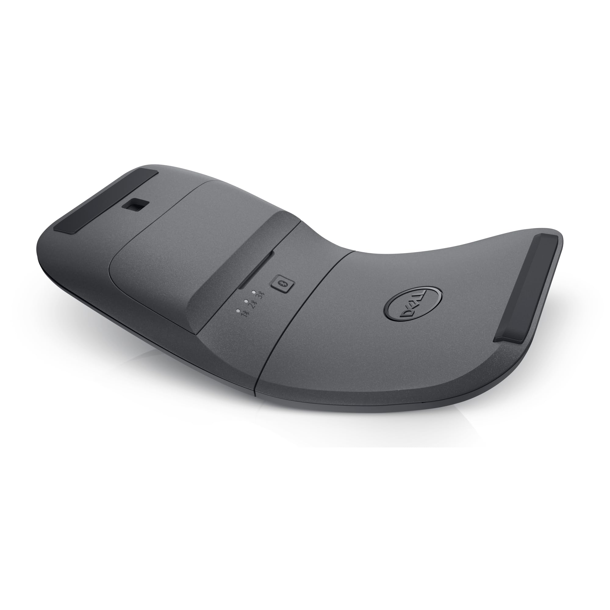 dell-ms700-bluetooth-maus-schwarz-4000-dpi image 5