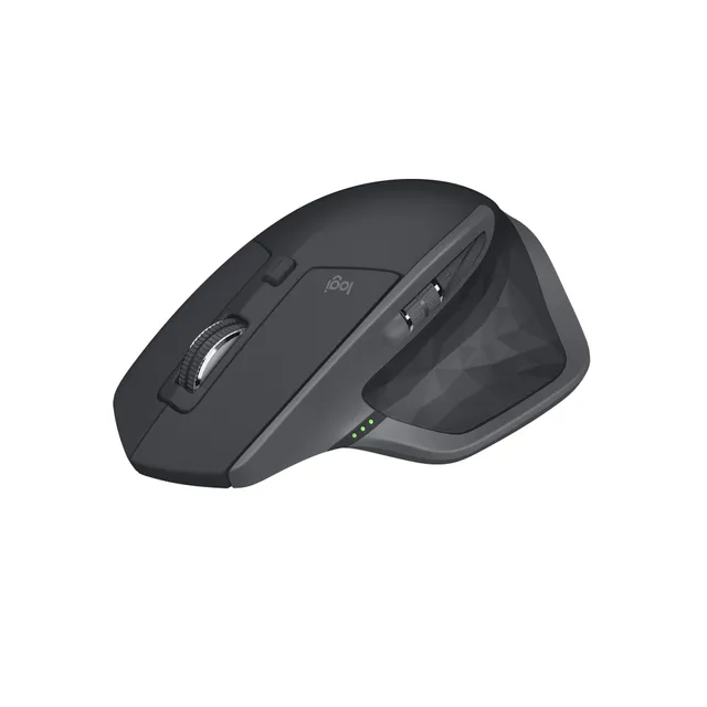 logitech-mx-master-2s-funkmaus-bluetooth-grau-akku image 1
