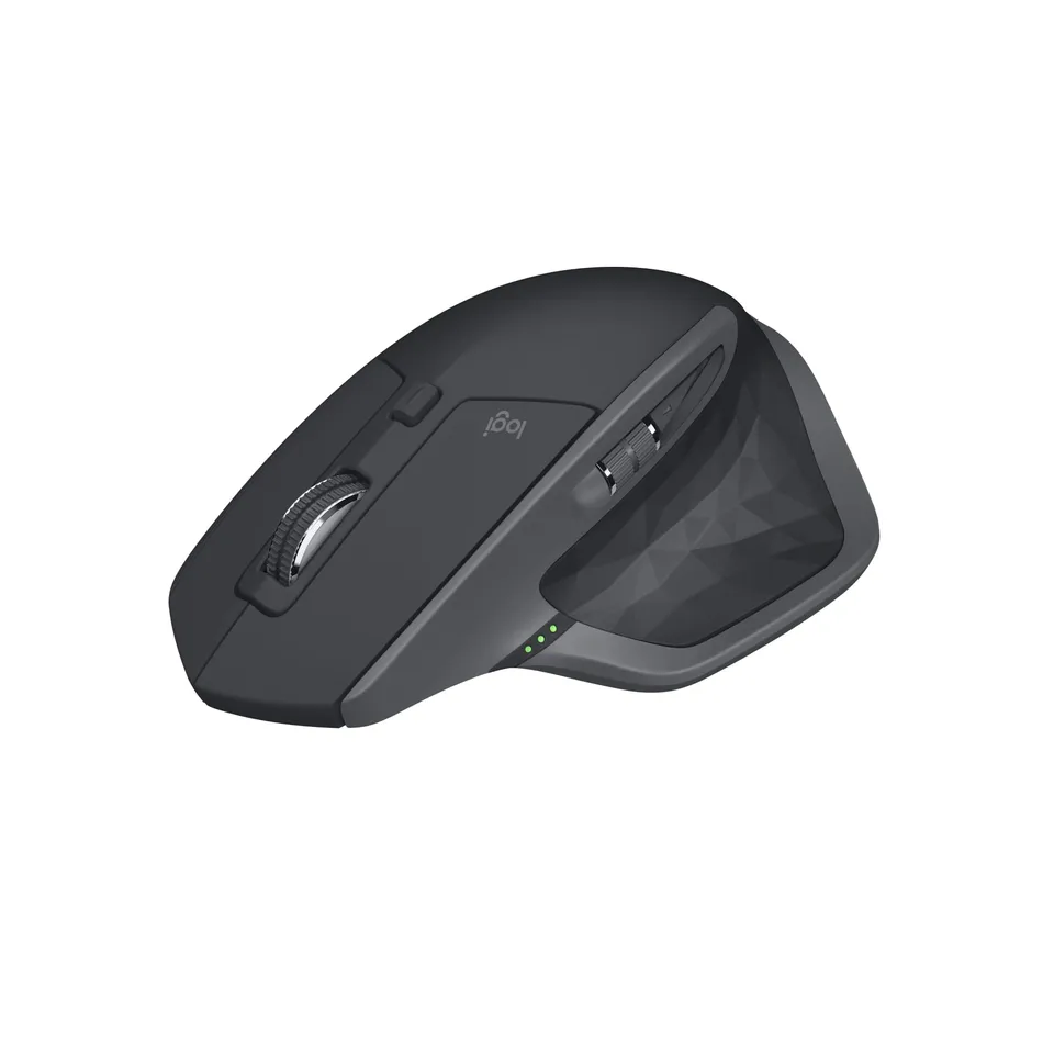 logitech-mx-master-2s-funkmaus-bluetooth-grau-akku image 1