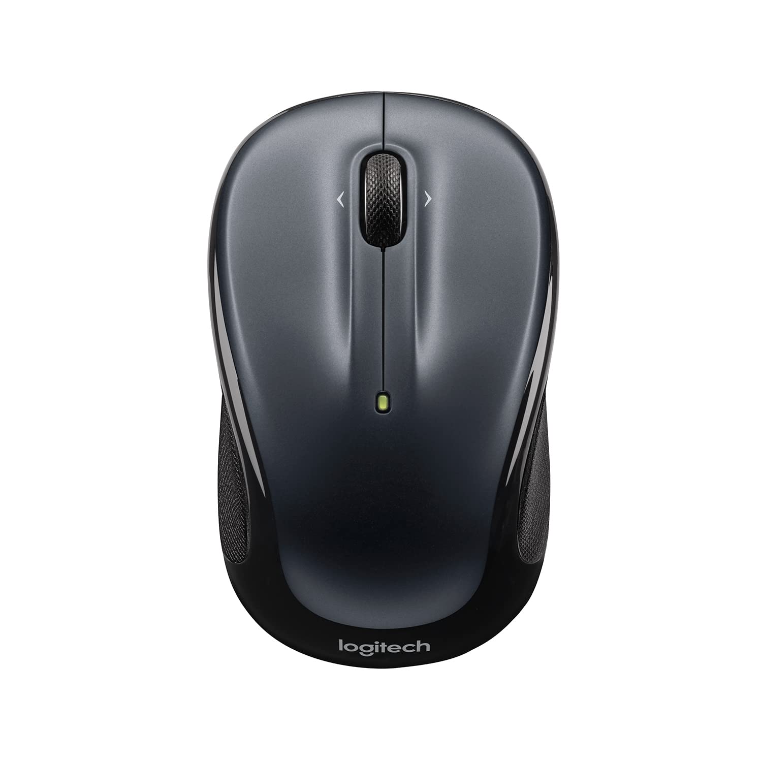 logitech-m325-kabellose-maus-silber-1000-dpi image 1