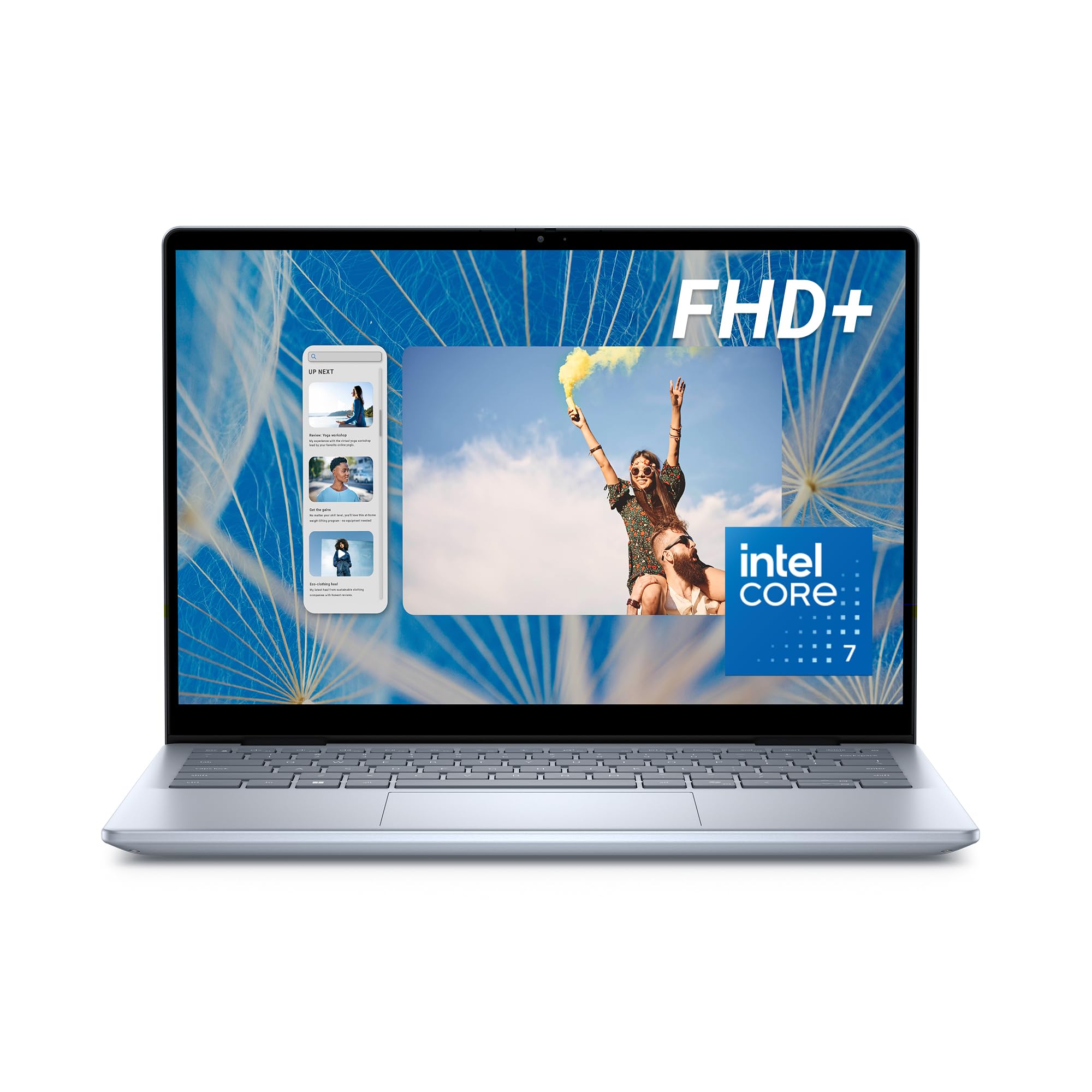 dell-inspiron-14-7440-2-in-1-laptop-touch-ice-blue image 1