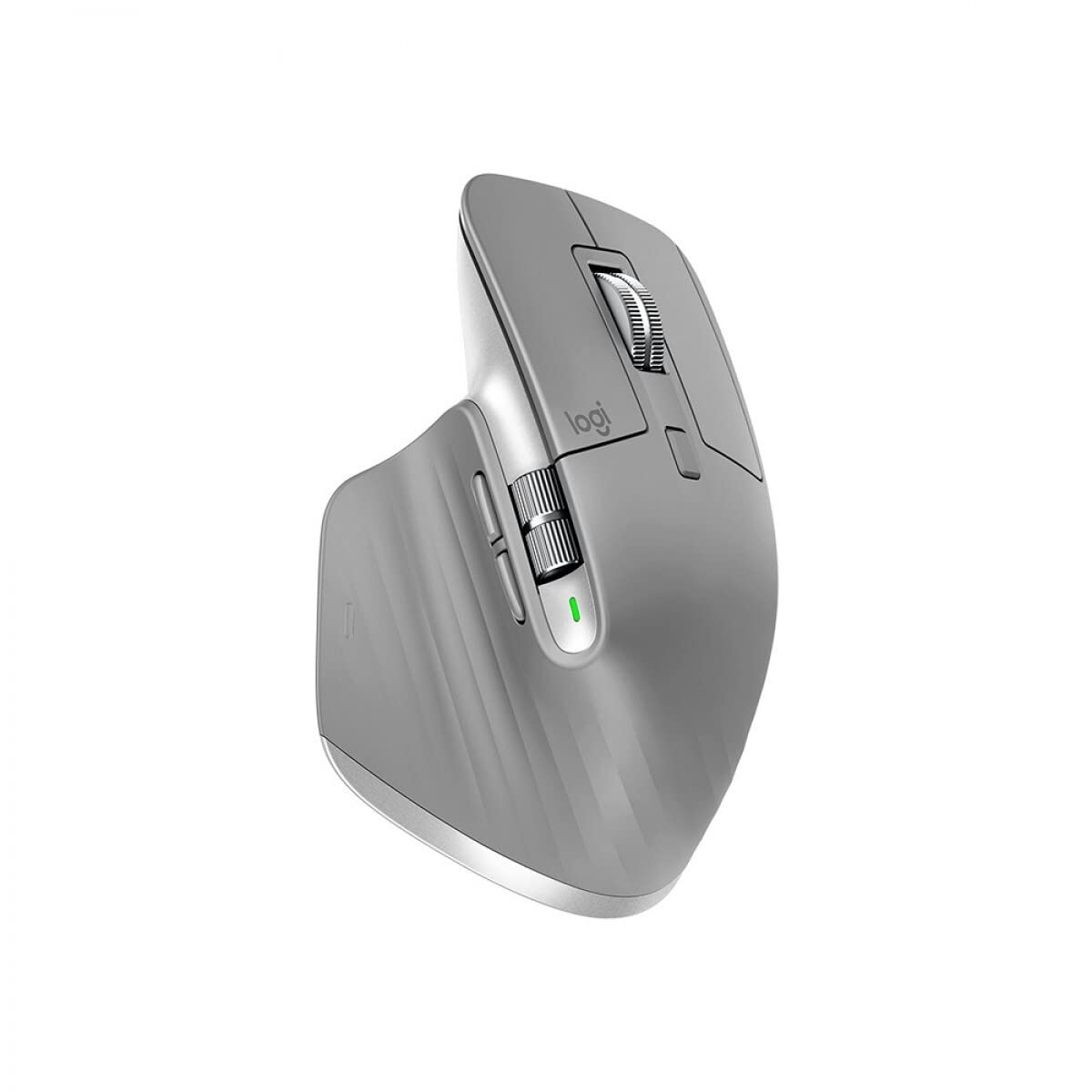 logitech-pop-mouse-funkmaus-rosa-silenttouch-emoji-taste image 4