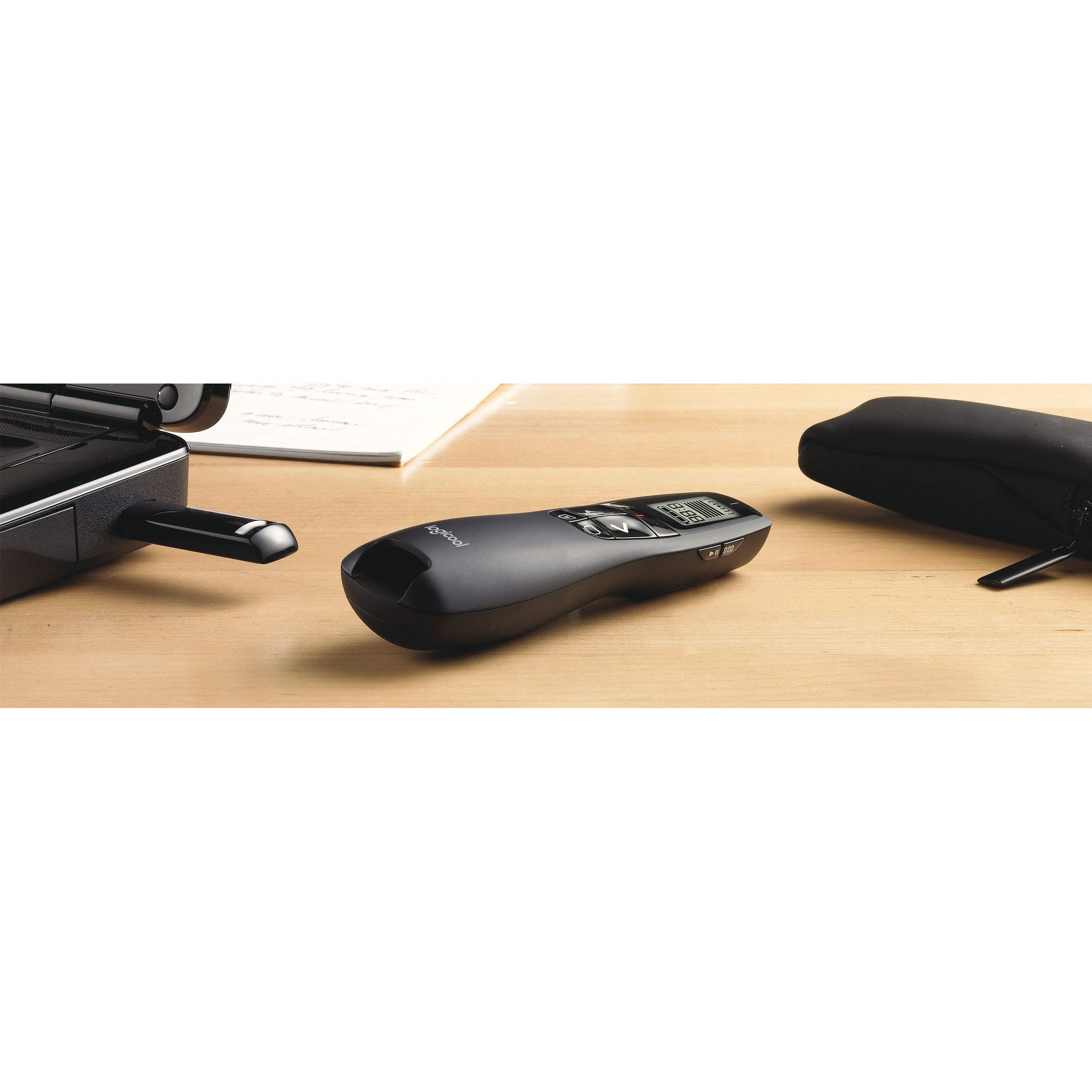 logitech-r700-presenter-funk-30m-roter-laser-schwarz image 3